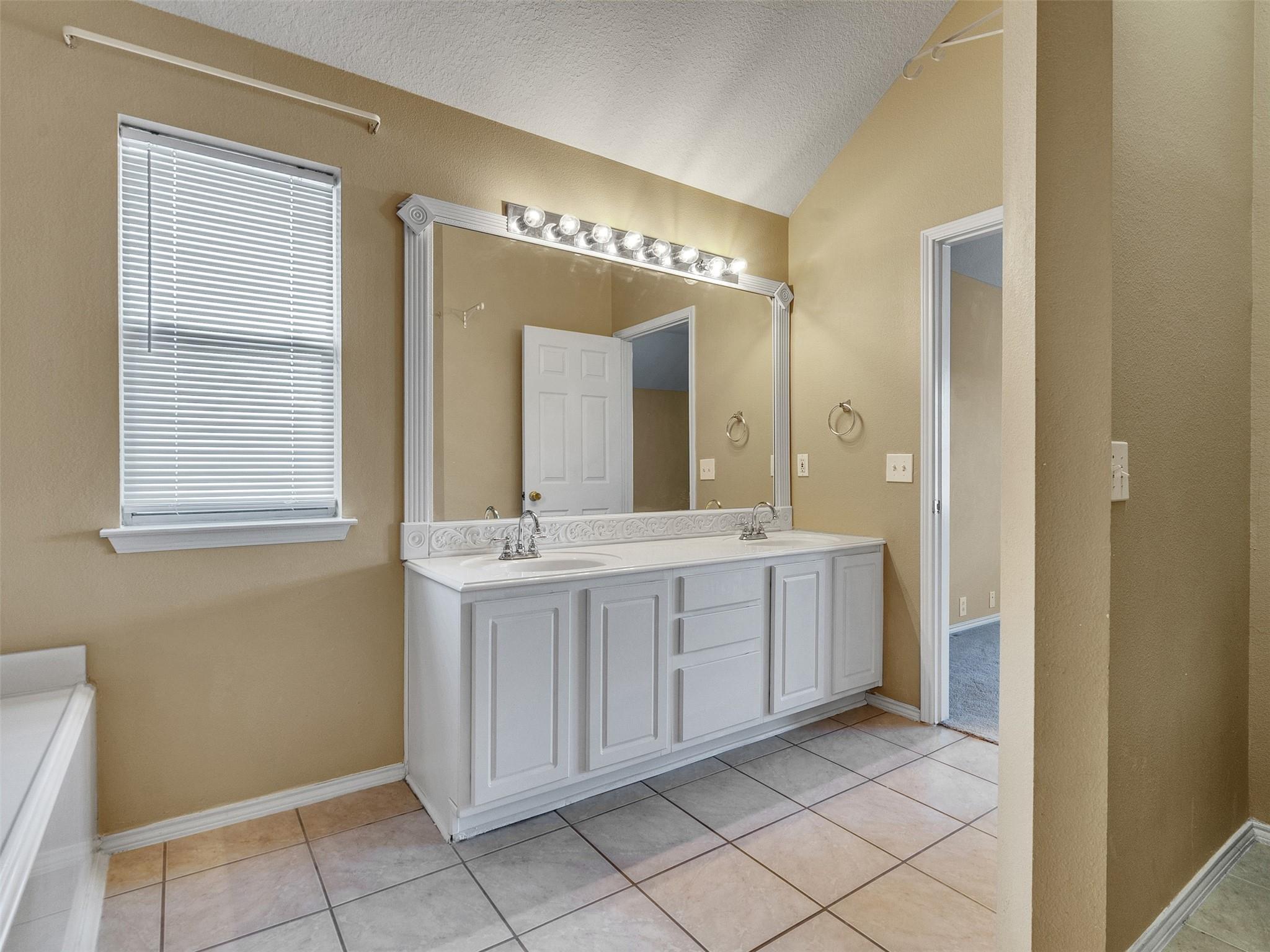 4815 Cottage Stone Lane