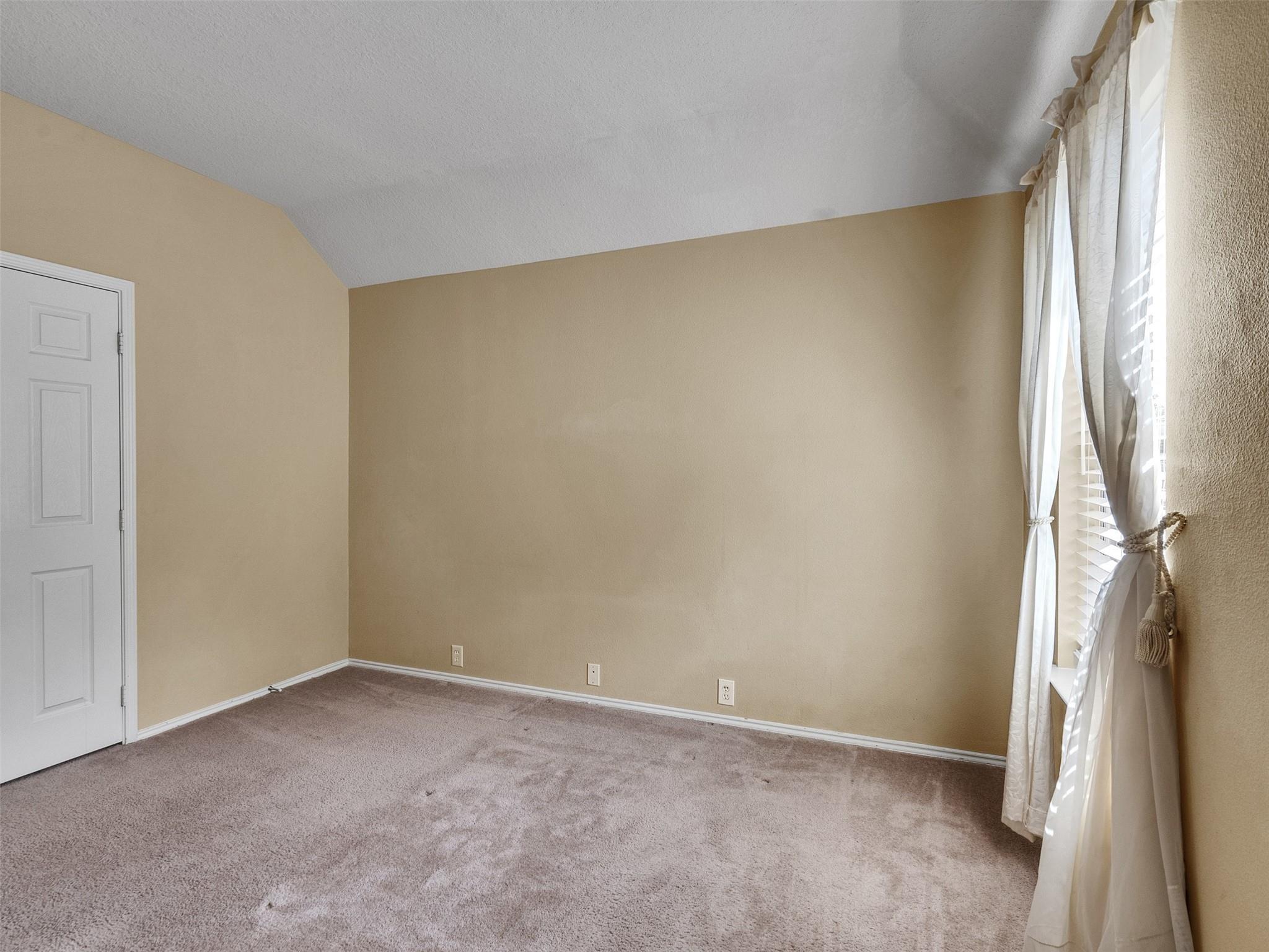 4815 Cottage Stone Lane