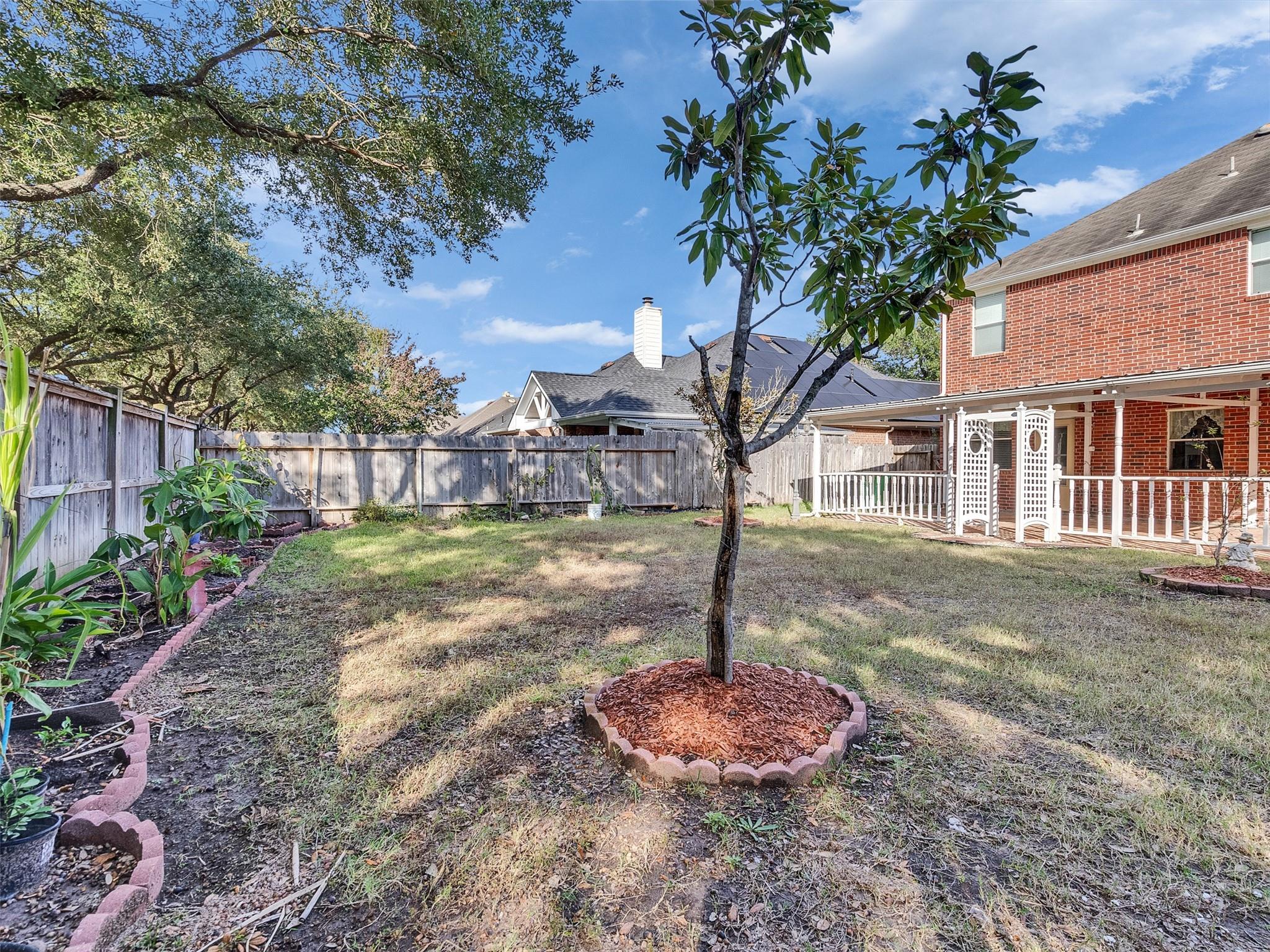 4815 Cottage Stone Lane