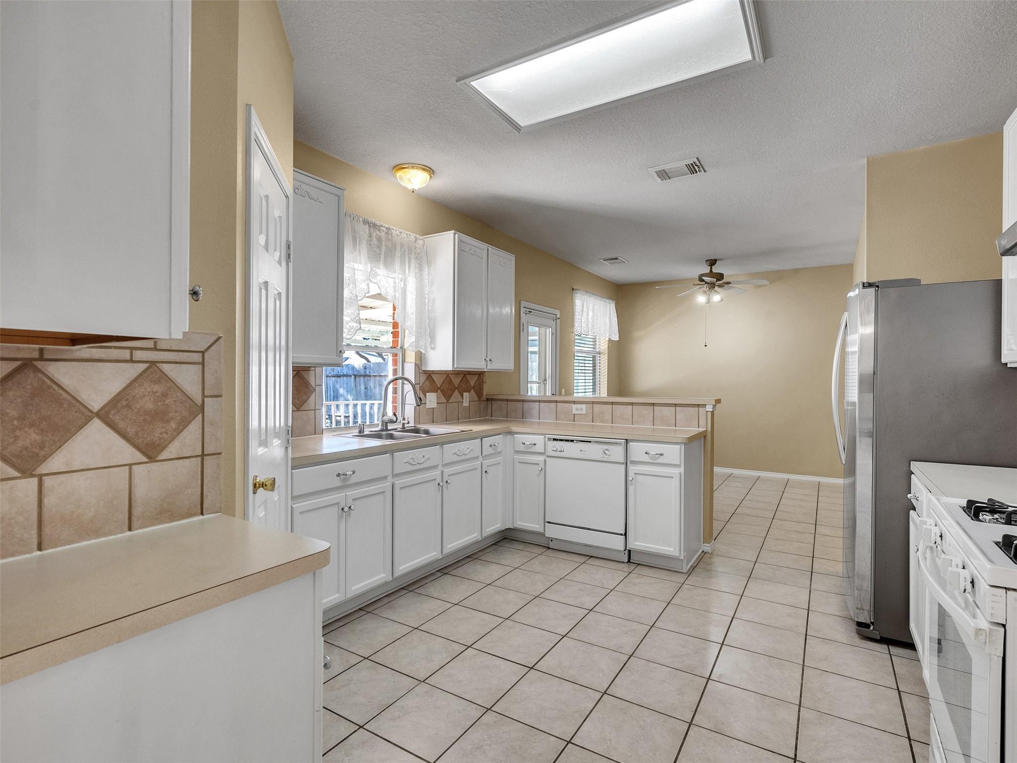 4815 Cottage Stone Lane