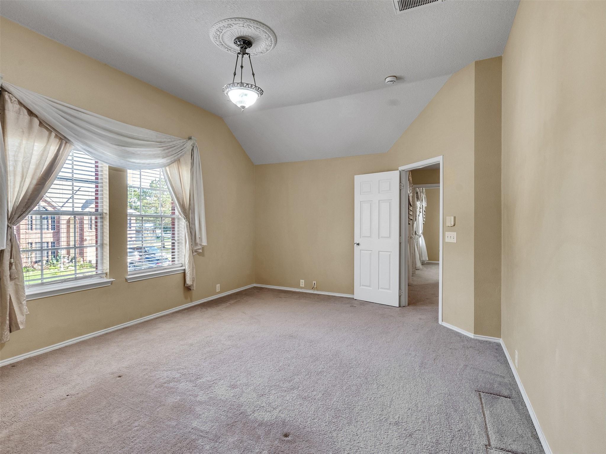 4815 Cottage Stone Lane