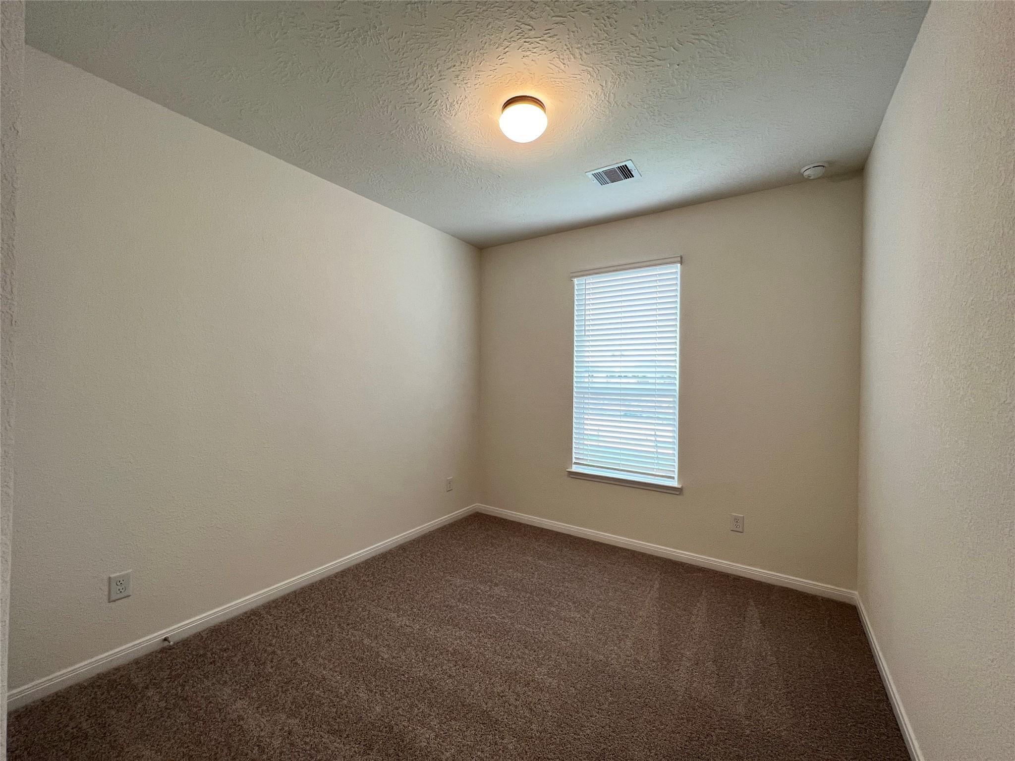 2107 Katalonia Lane