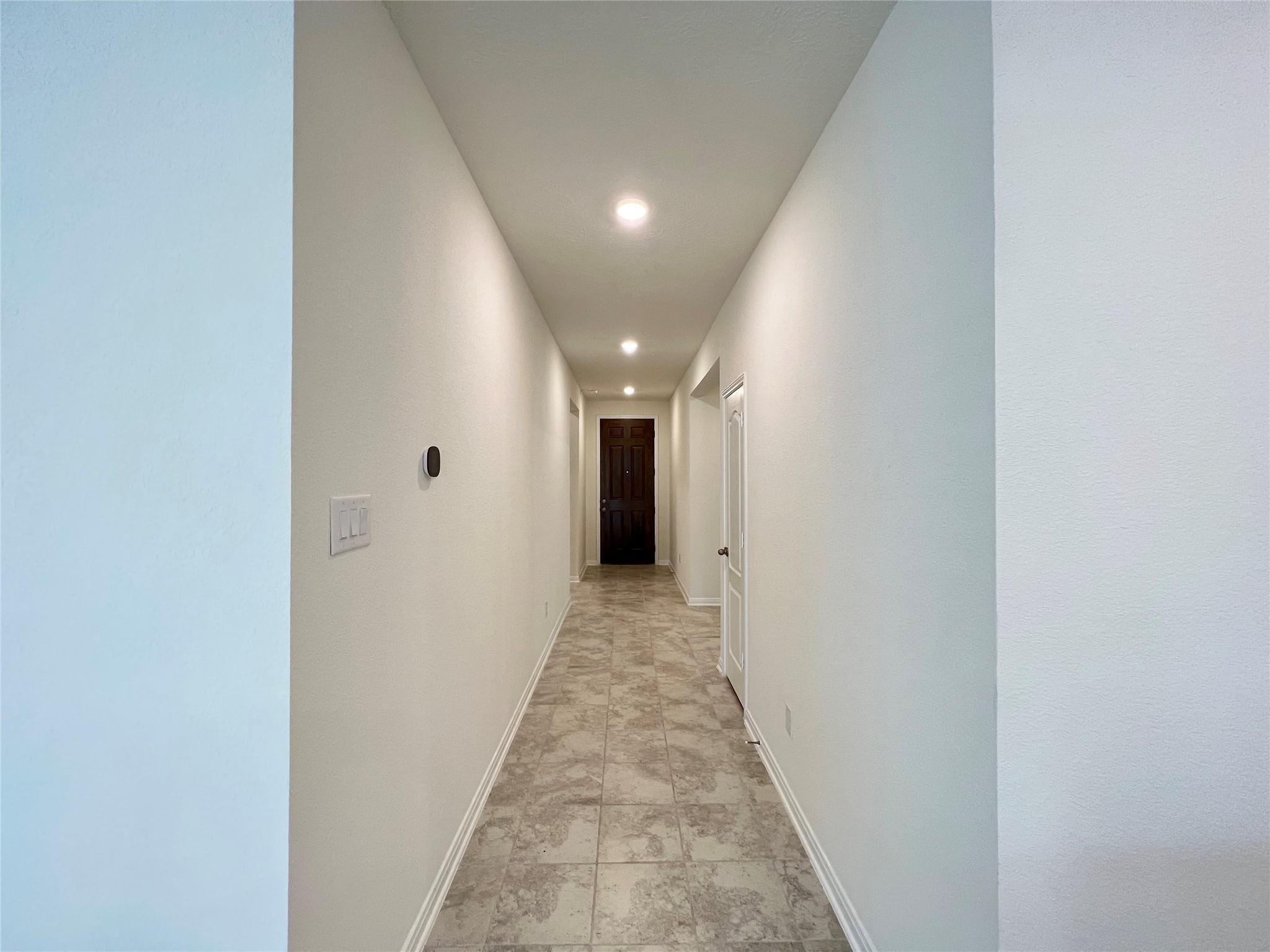 2107 Katalonia Lane