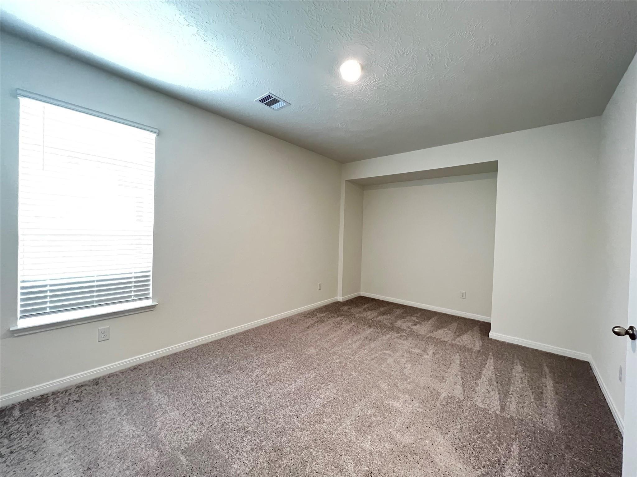 2107 Katalonia Lane