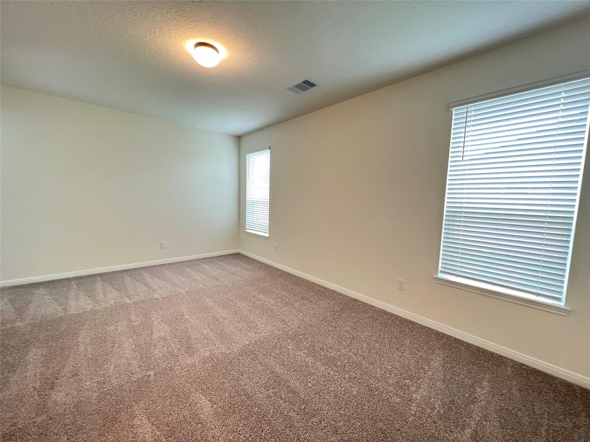 2107 Katalonia Lane