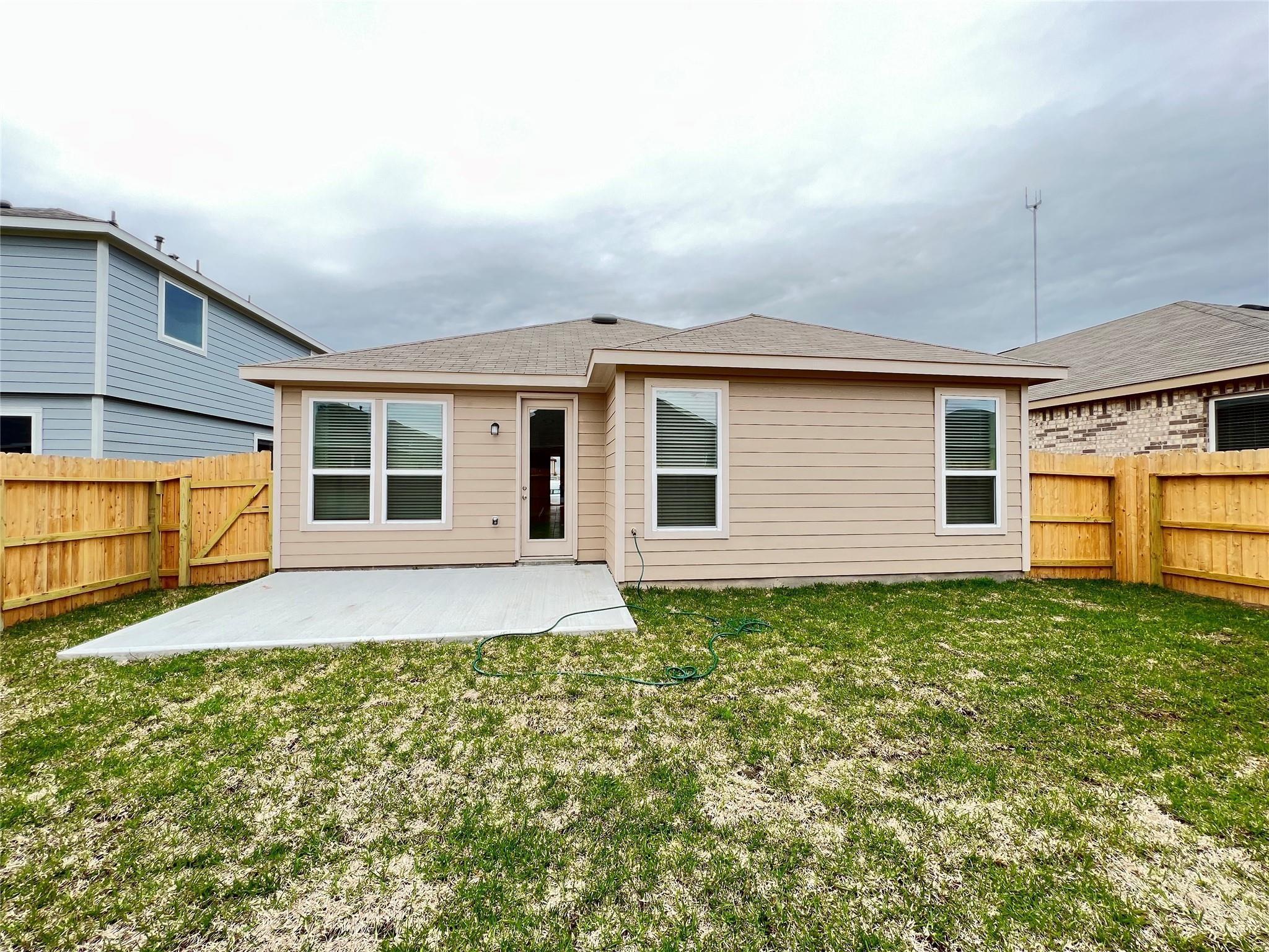 2107 Katalonia Lane