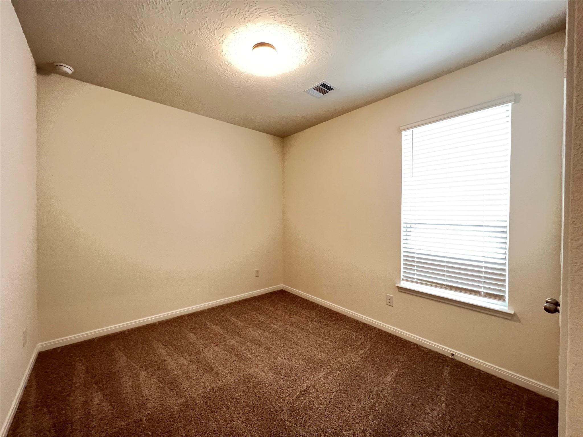 2107 Katalonia Lane