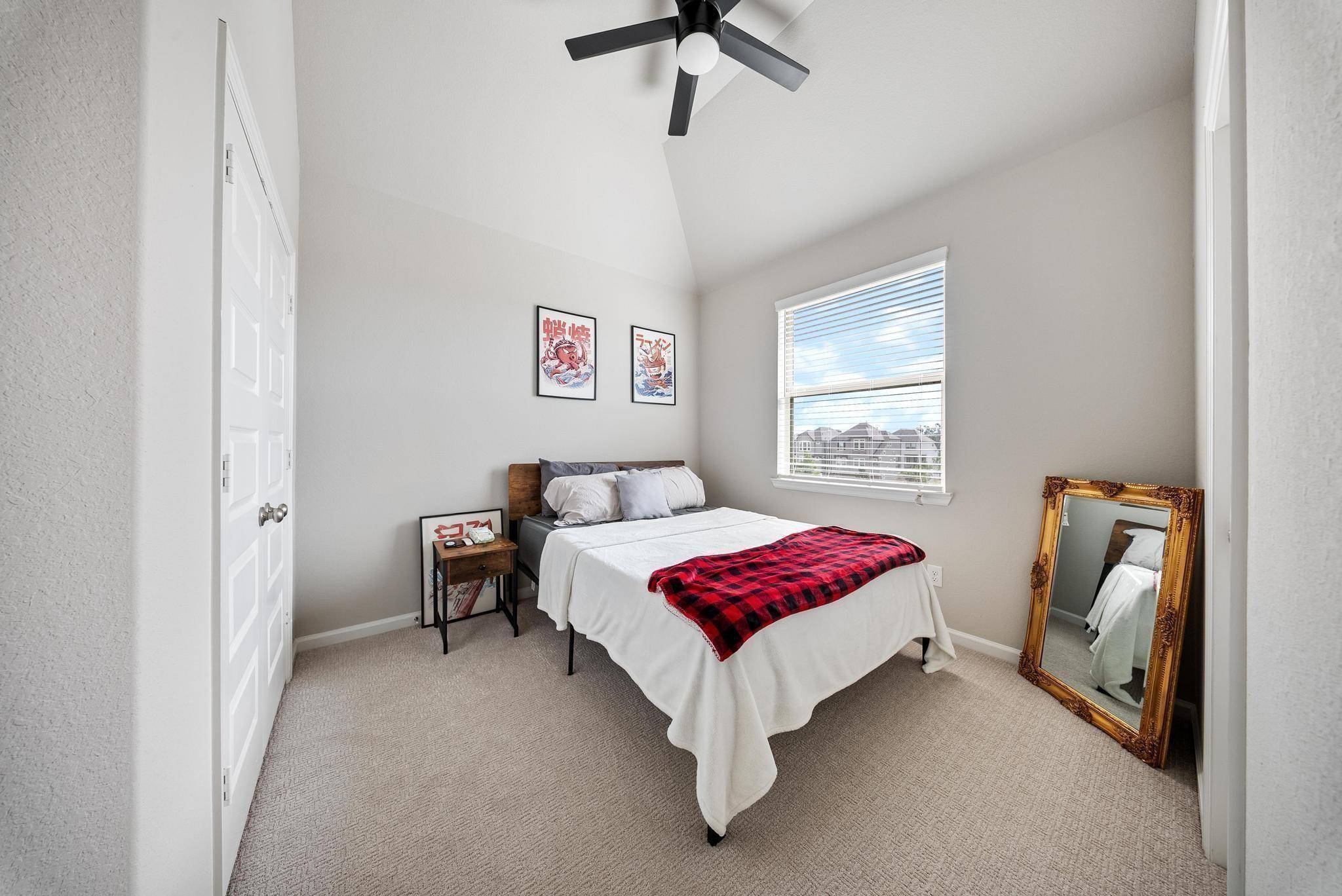 10605 Centre Green Way