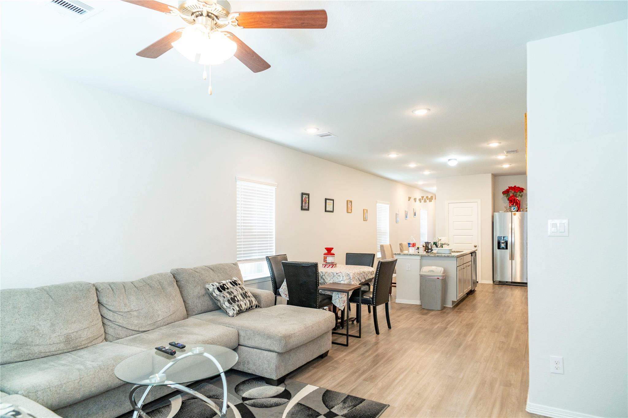 23319 Spring Genesis Lane