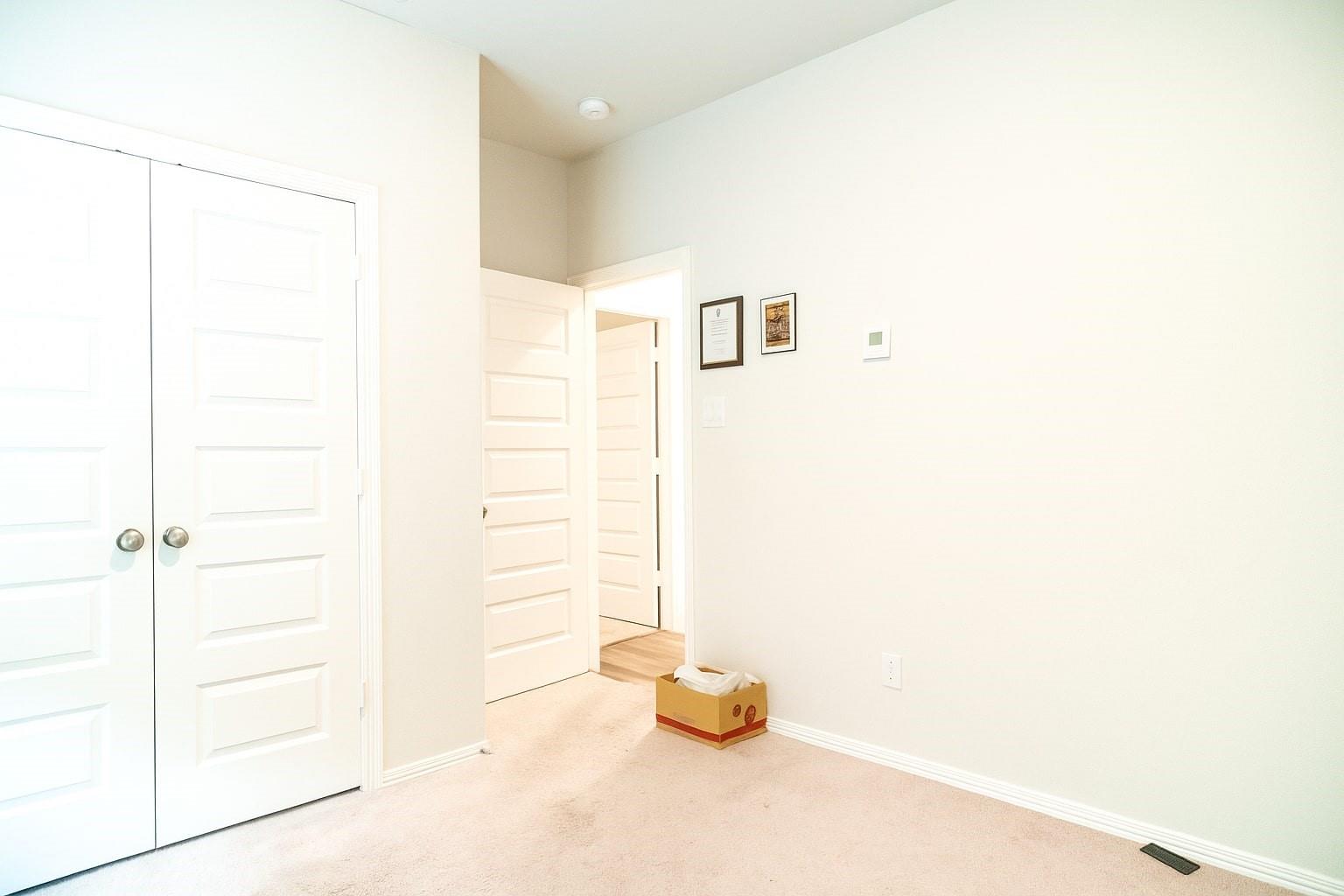 23319 Spring Genesis Lane