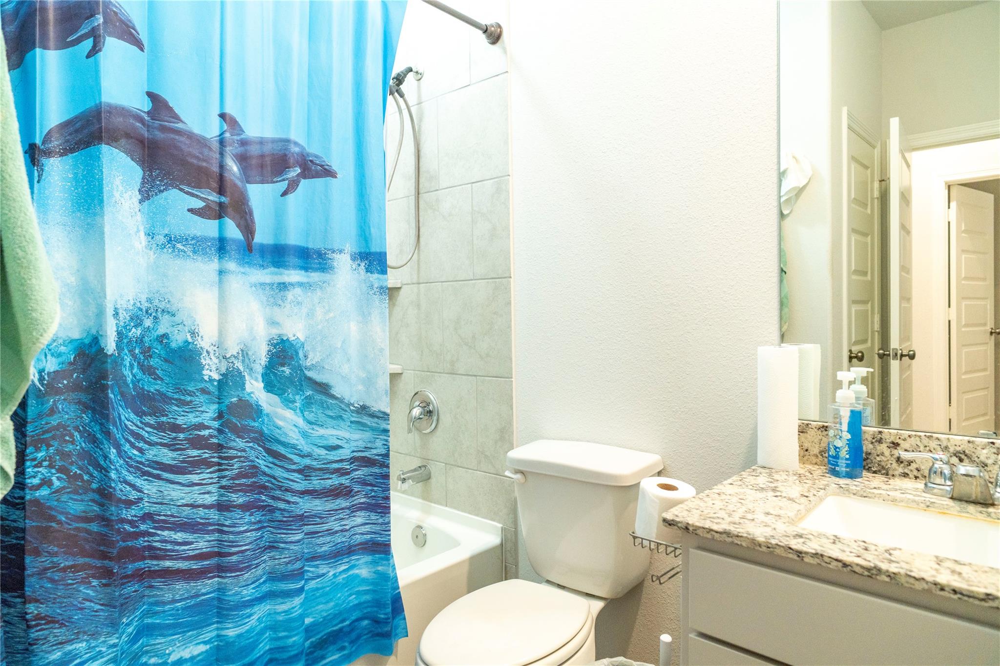 23319 Spring Genesis Lane