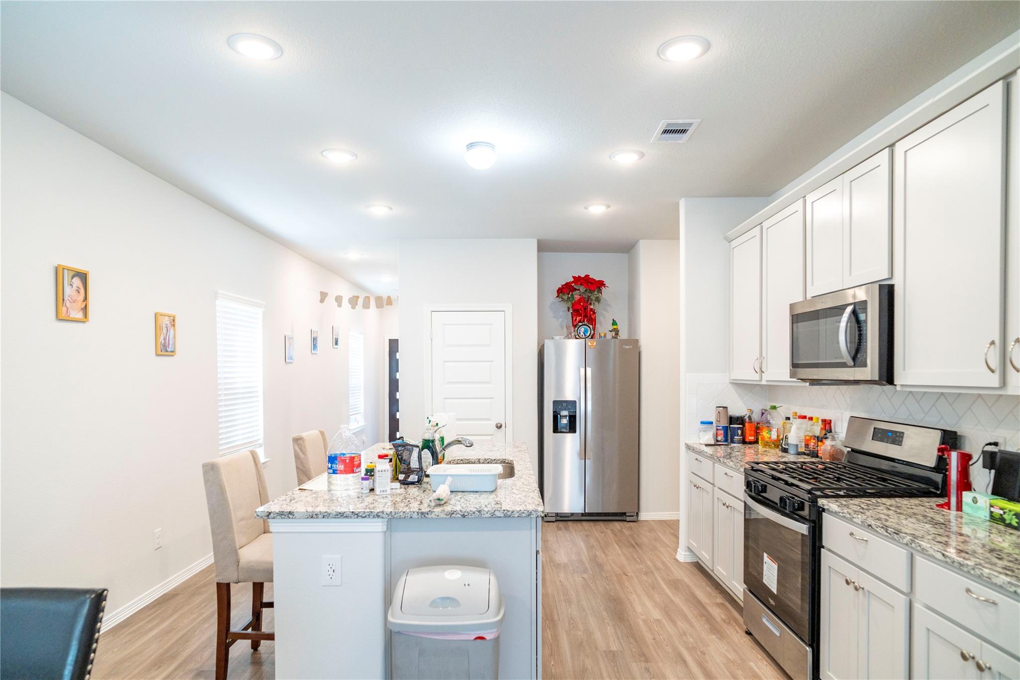 23319 Spring Genesis Lane