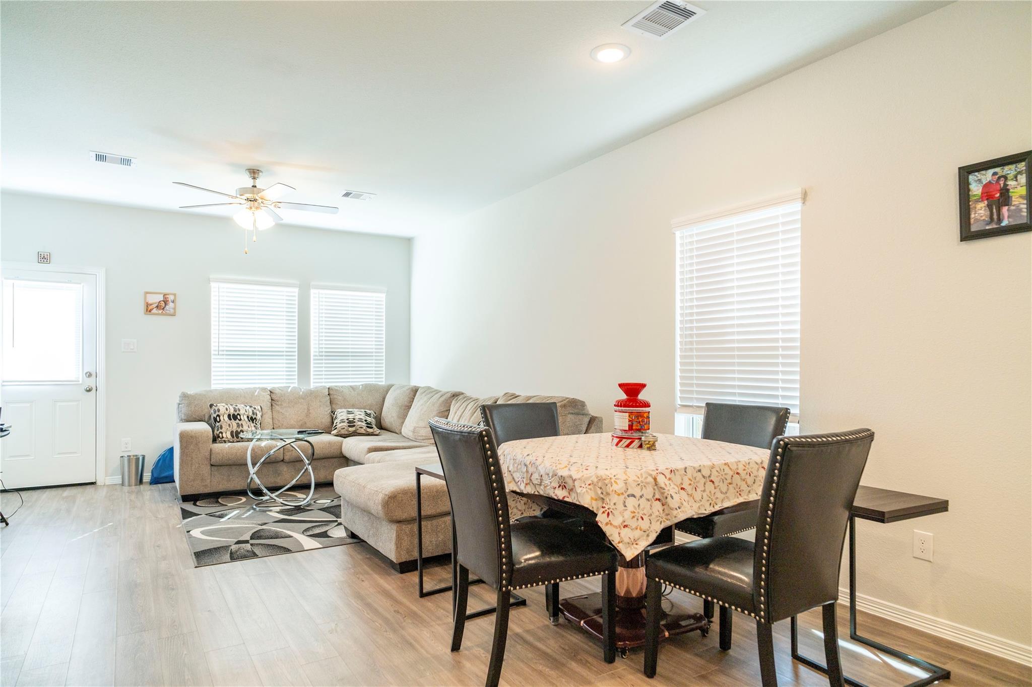 23319 Spring Genesis Lane