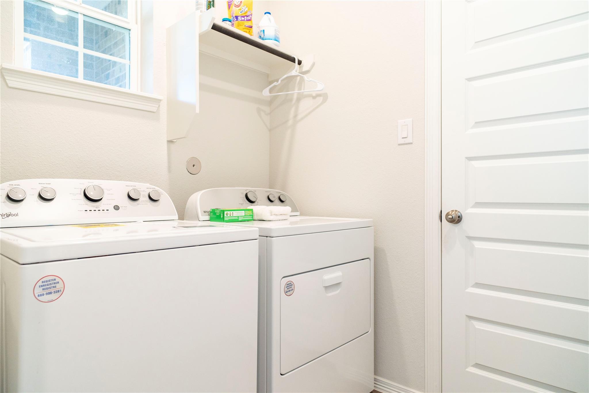 23319 Spring Genesis Lane