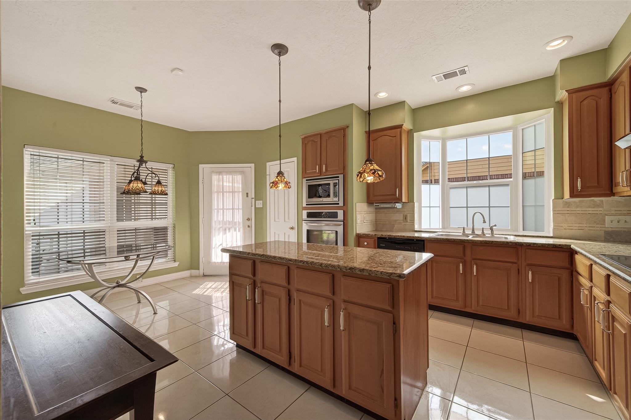 3503 Ashlock Drive, Houston TX 77082, Houston TX, 77082