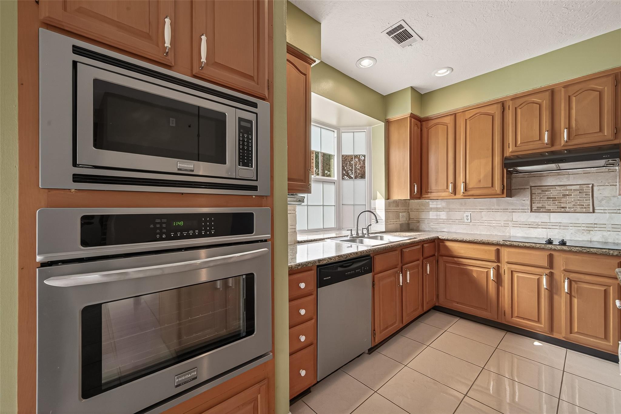 3503 Ashlock Drive, Houston TX 77082, Houston TX, 77082