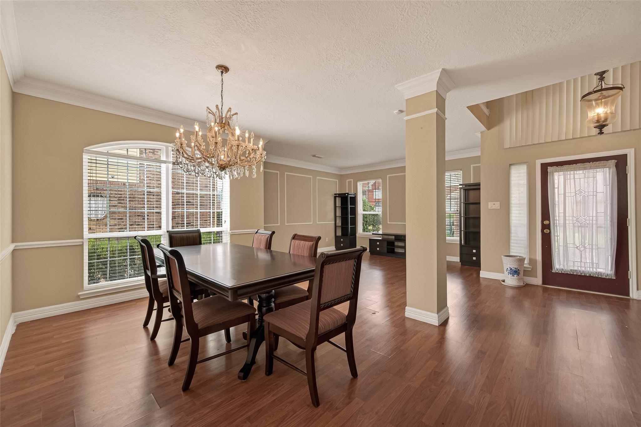 3503 Ashlock Drive, Houston TX 77082, Houston TX, 77082