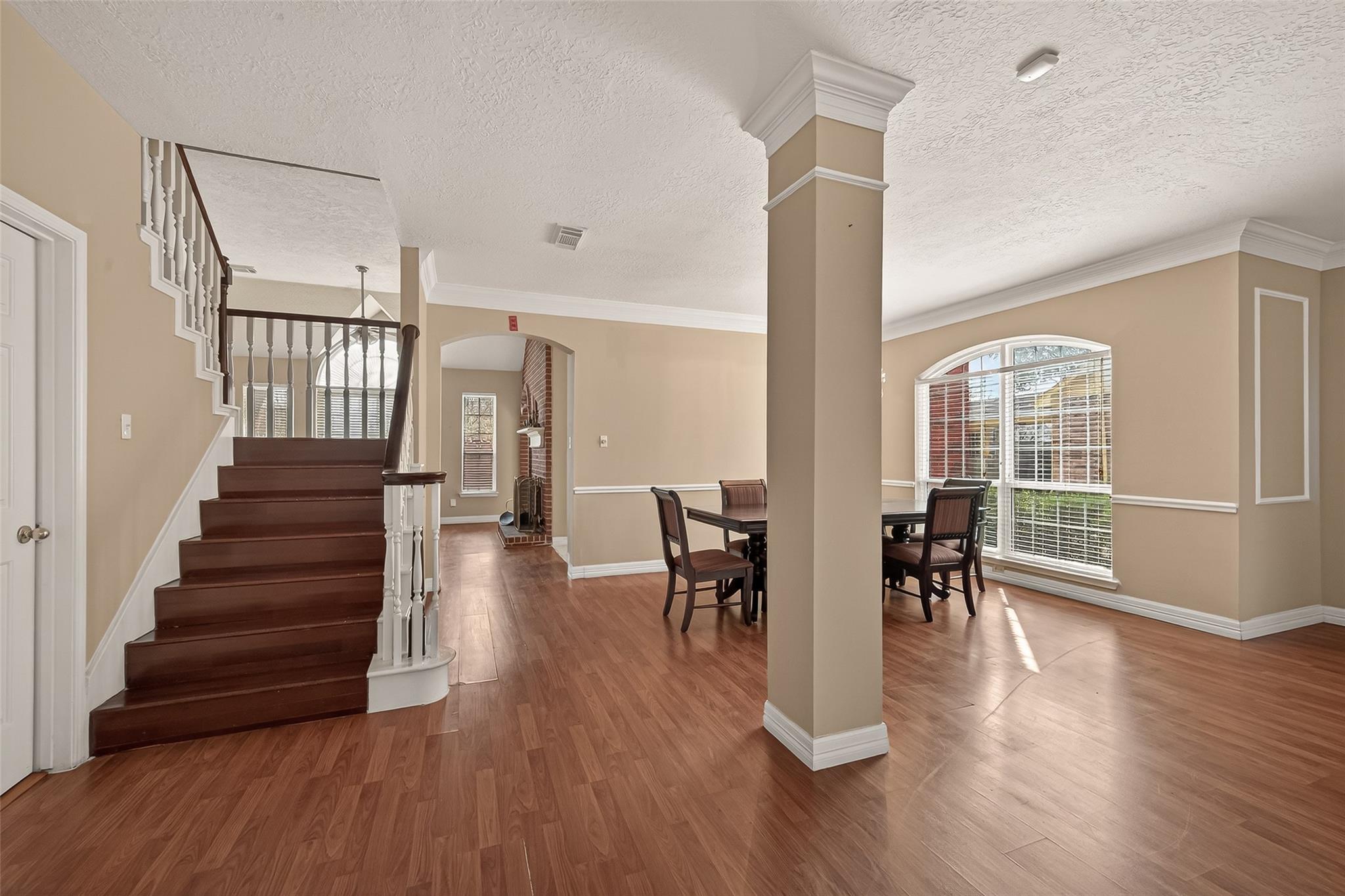 3503 Ashlock Drive, Houston TX 77082, Houston TX, 77082