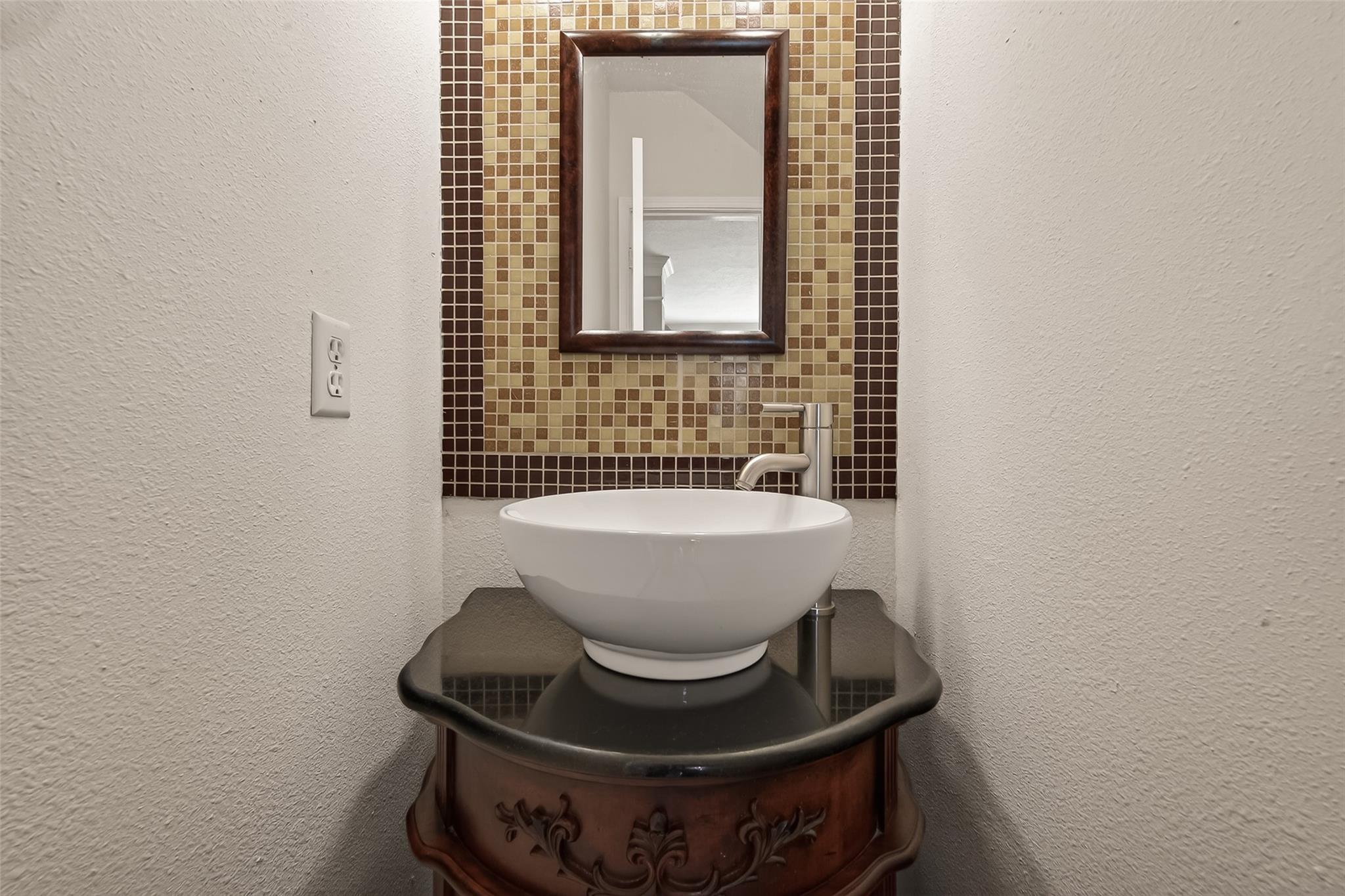 3503 Ashlock Drive, Houston TX 77082, Houston TX, 77082