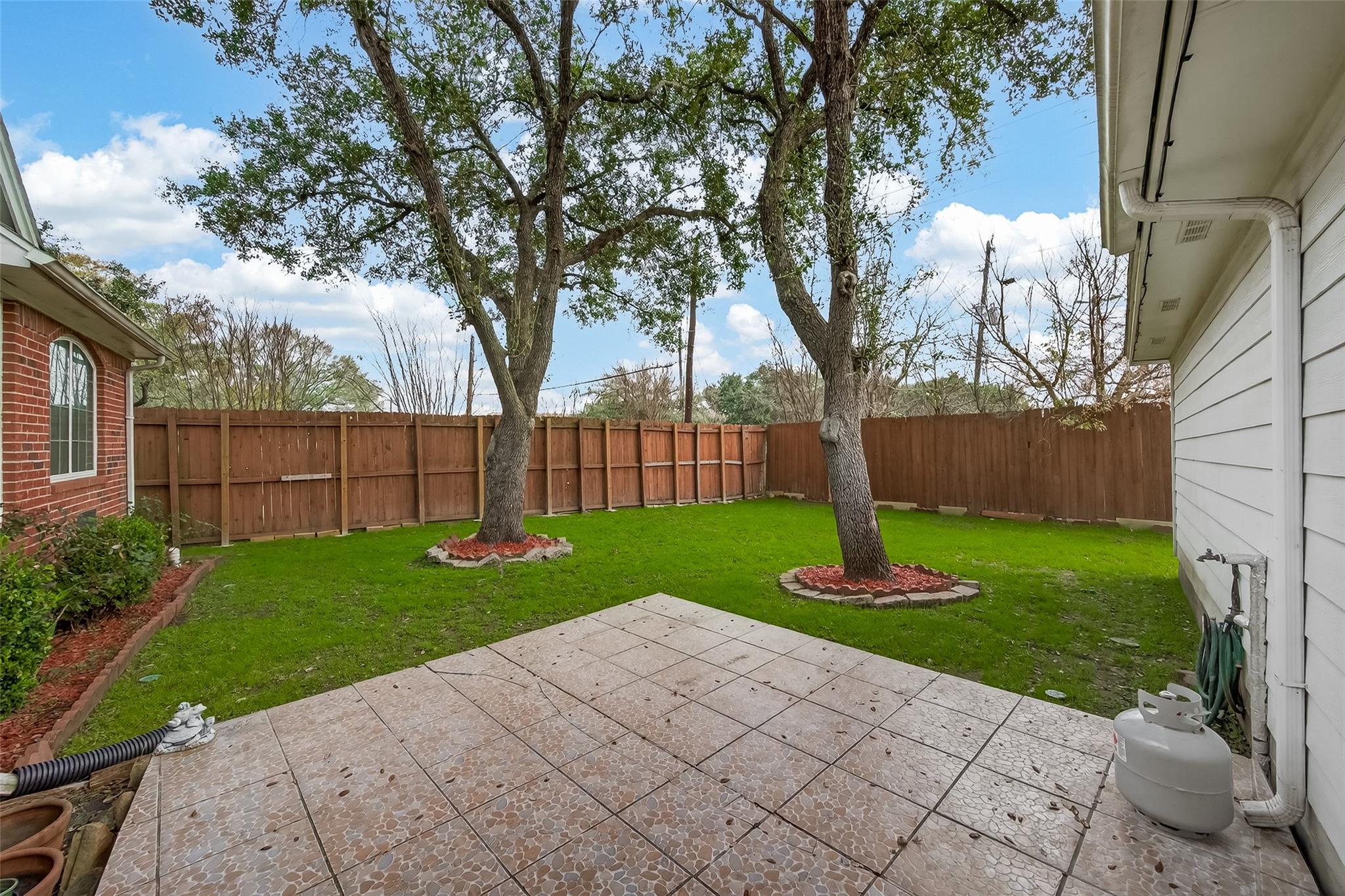 3503 Ashlock Drive, Houston TX 77082, Houston TX, 77082