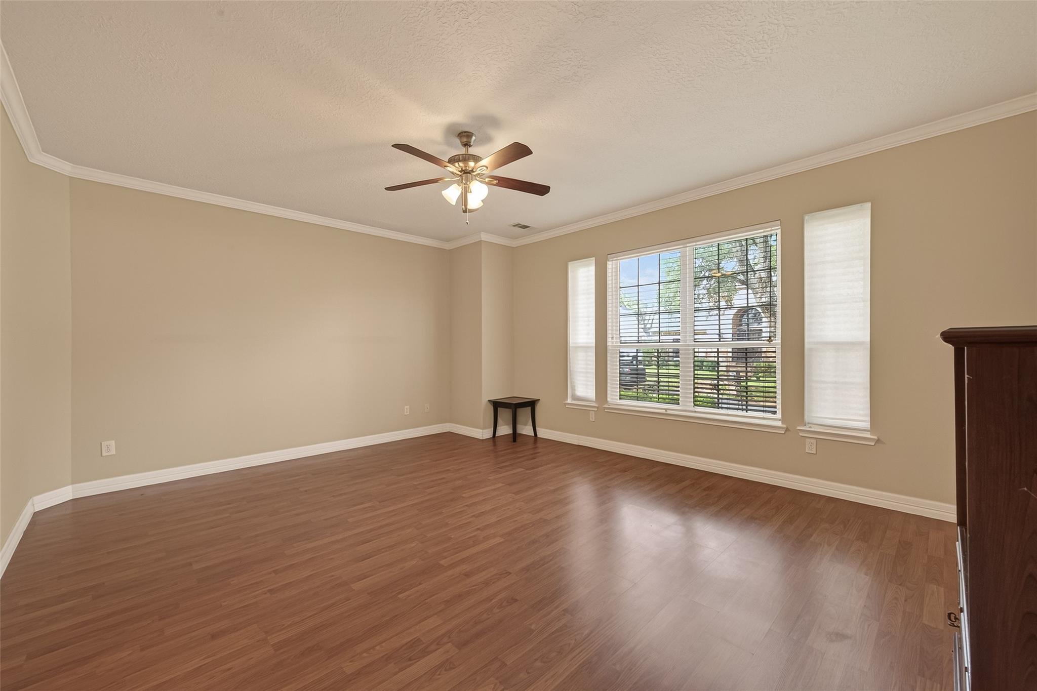 3503 Ashlock Drive, Houston TX 77082, Houston TX, 77082