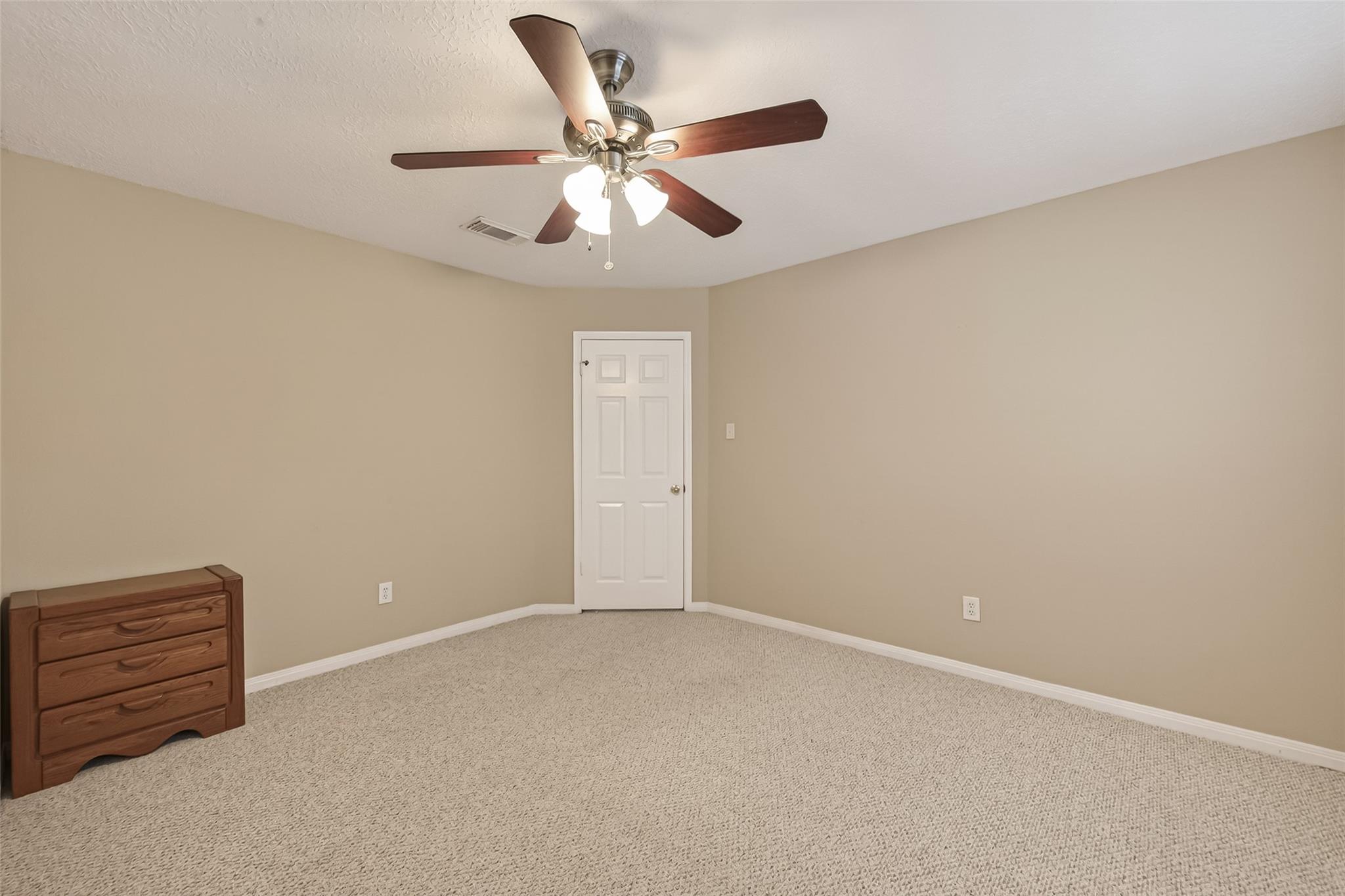 3503 Ashlock Drive, Houston TX 77082, Houston TX, 77082