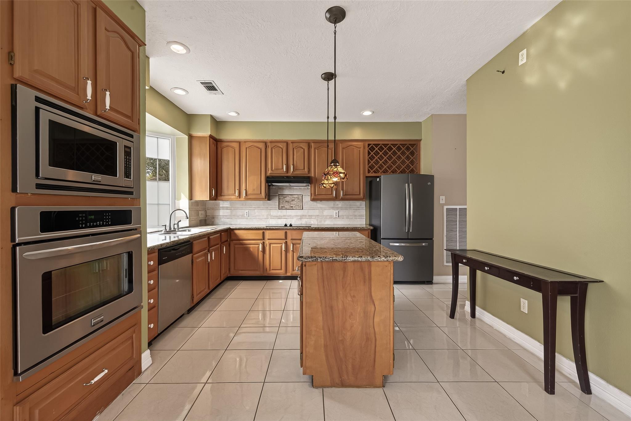 3503 Ashlock Drive, Houston TX 77082, Houston TX, 77082