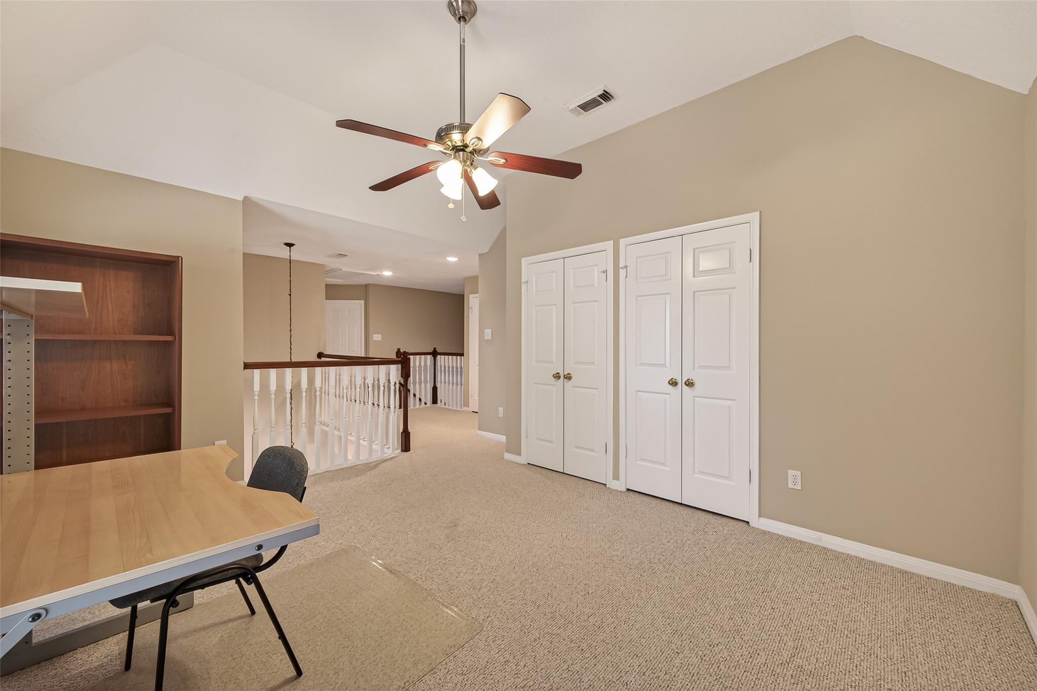 3503 Ashlock Drive, Houston TX 77082, Houston TX, 77082