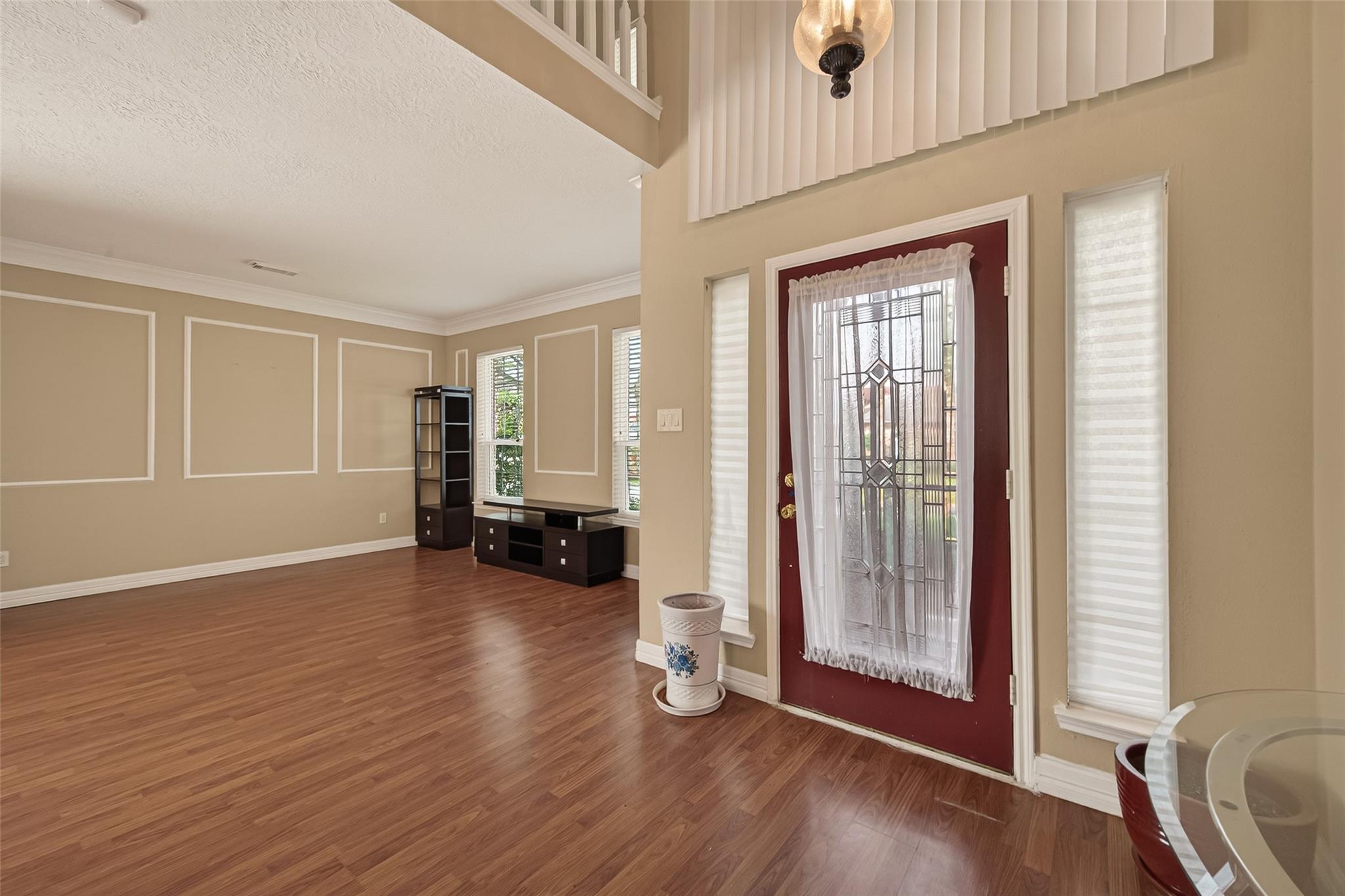 3503 Ashlock Drive, Houston TX 77082, Houston TX, 77082