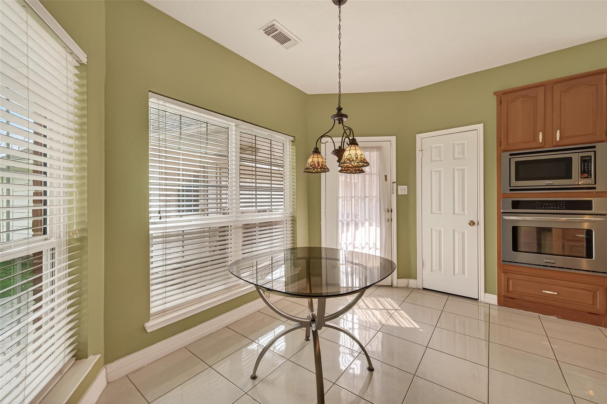 3503 Ashlock Drive, Houston TX 77082, Houston TX, 77082