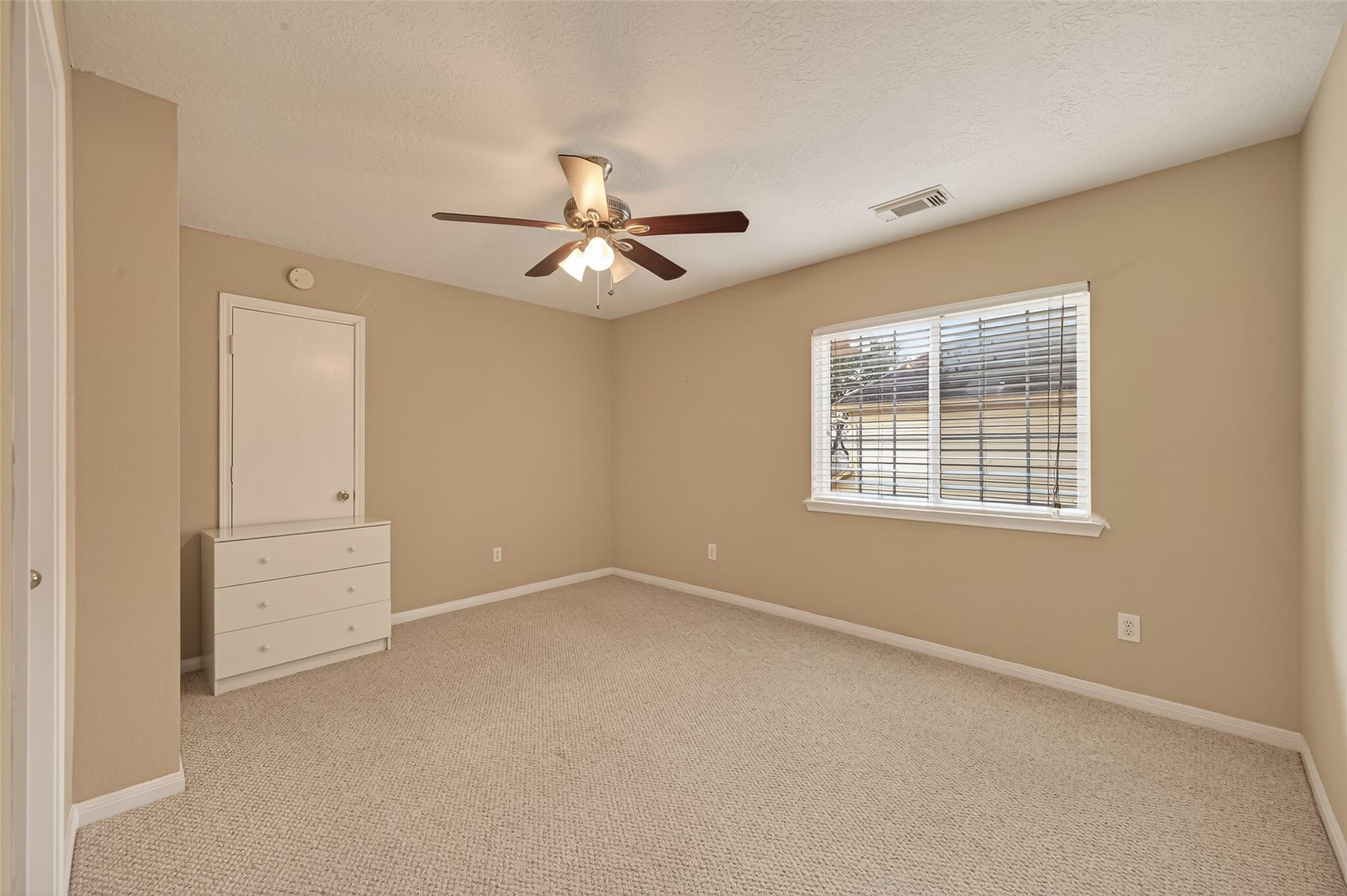 3503 Ashlock Drive, Houston TX 77082, Houston TX, 77082