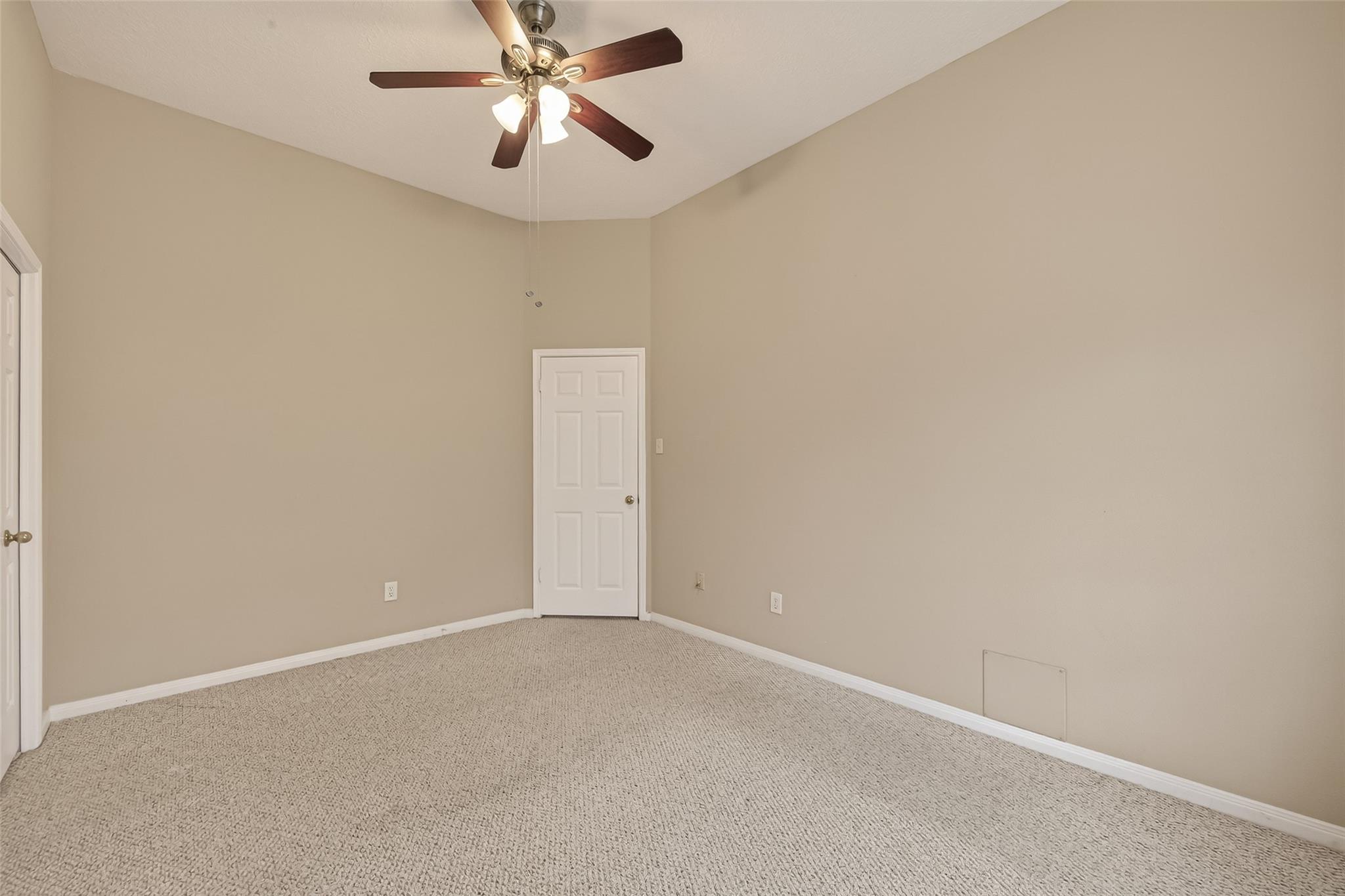 3503 Ashlock Drive, Houston TX 77082, Houston TX, 77082