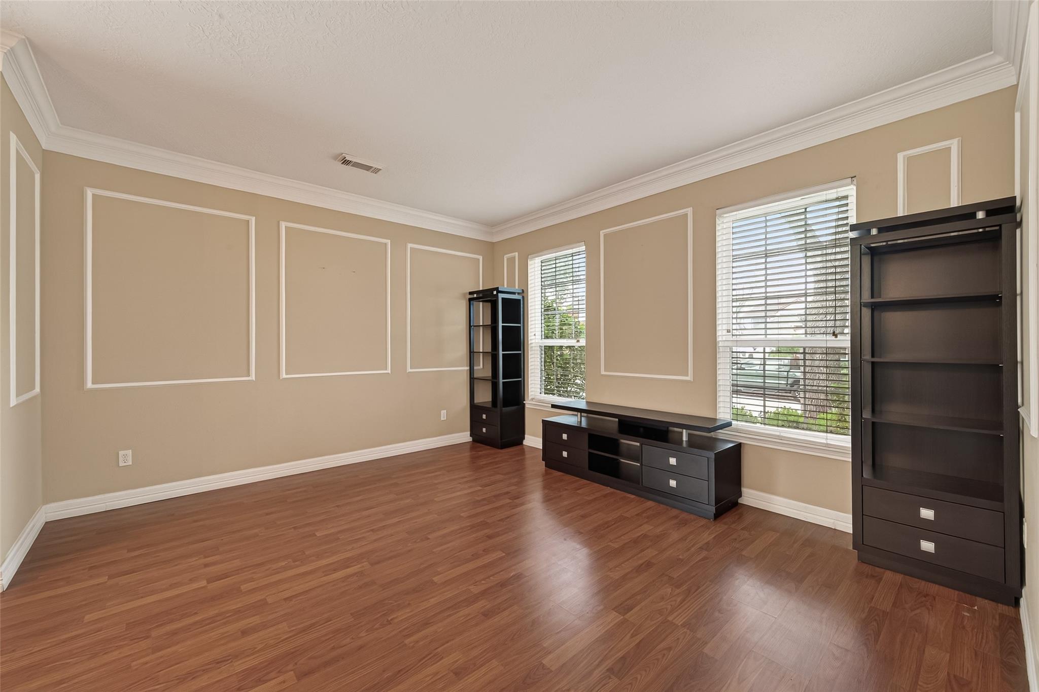 3503 Ashlock Drive, Houston TX 77082, Houston TX, 77082