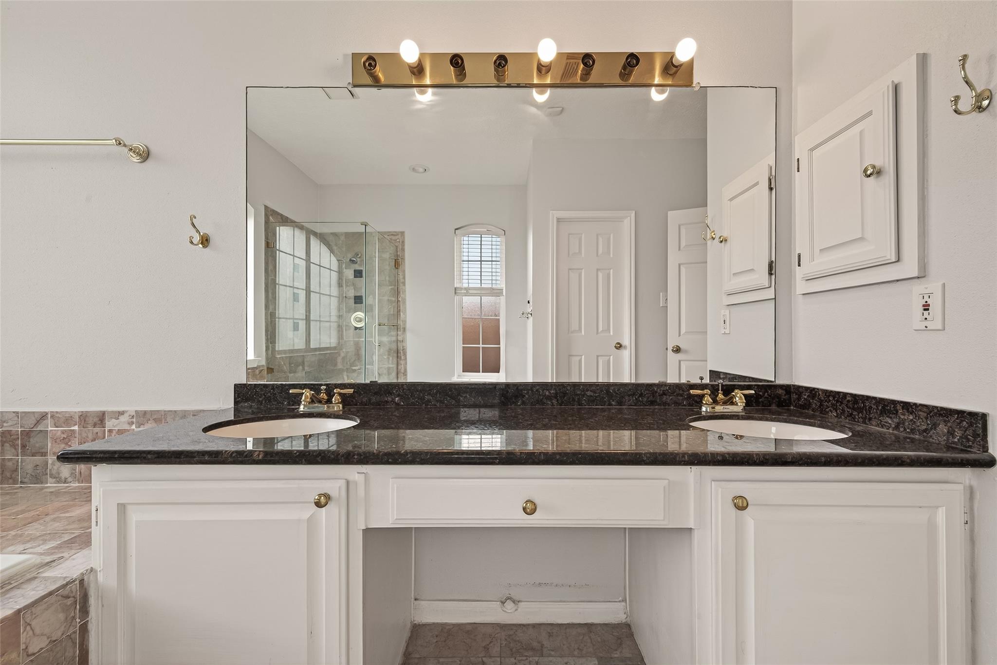 3503 Ashlock Drive, Houston TX 77082, Houston TX, 77082