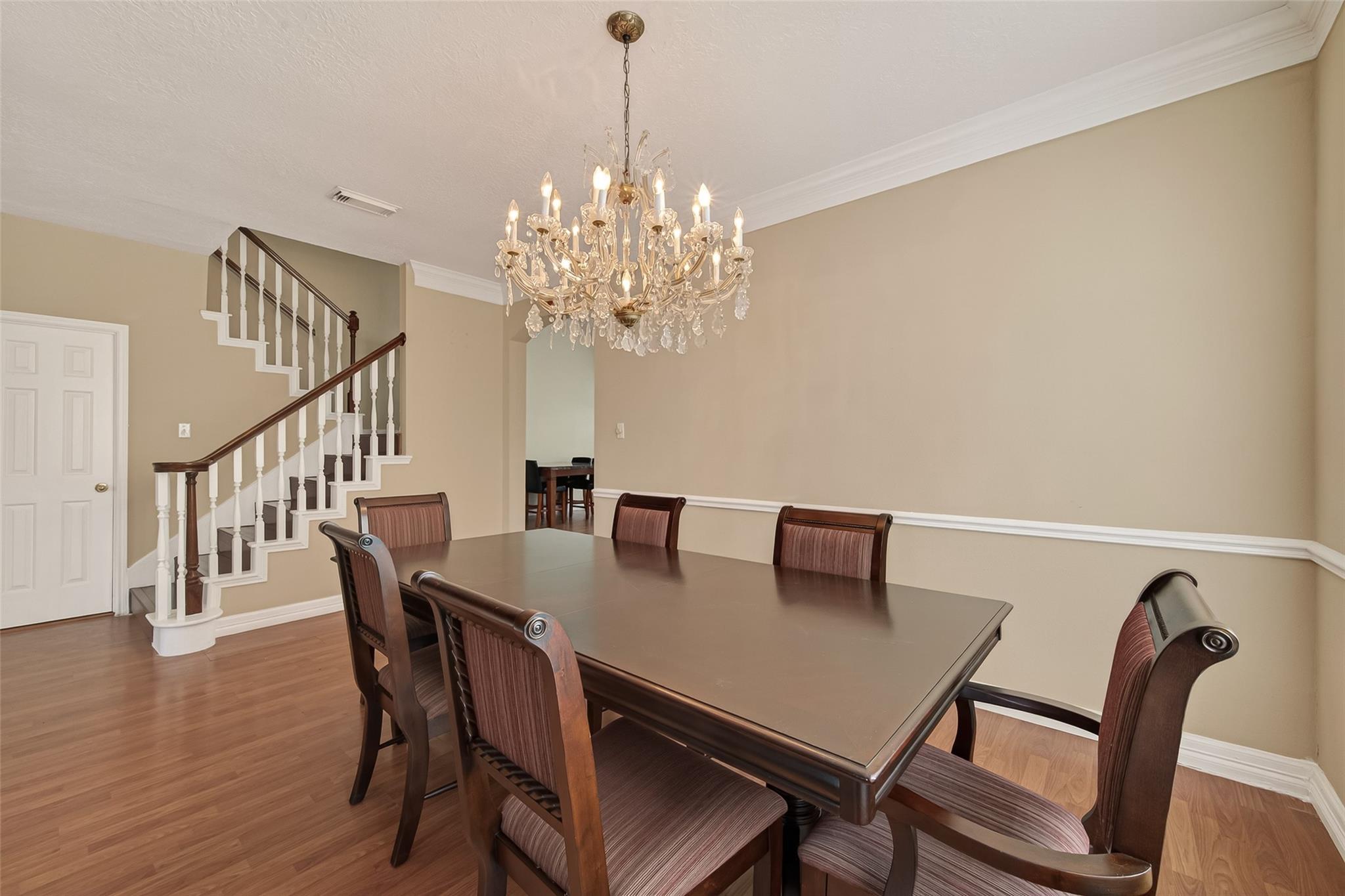 3503 Ashlock Drive, Houston TX 77082, Houston TX, 77082