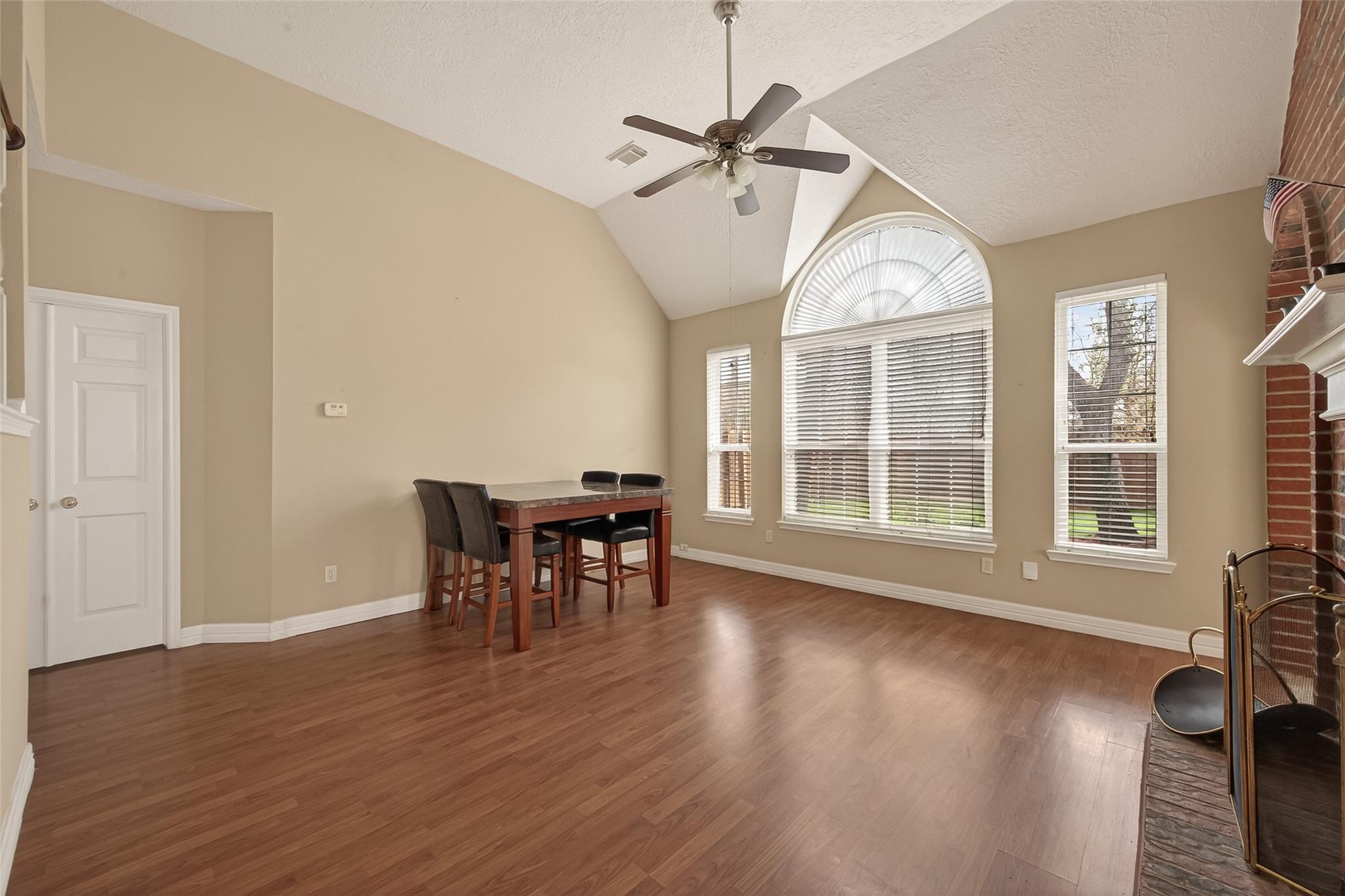 3503 Ashlock Drive, Houston TX 77082, Houston TX, 77082