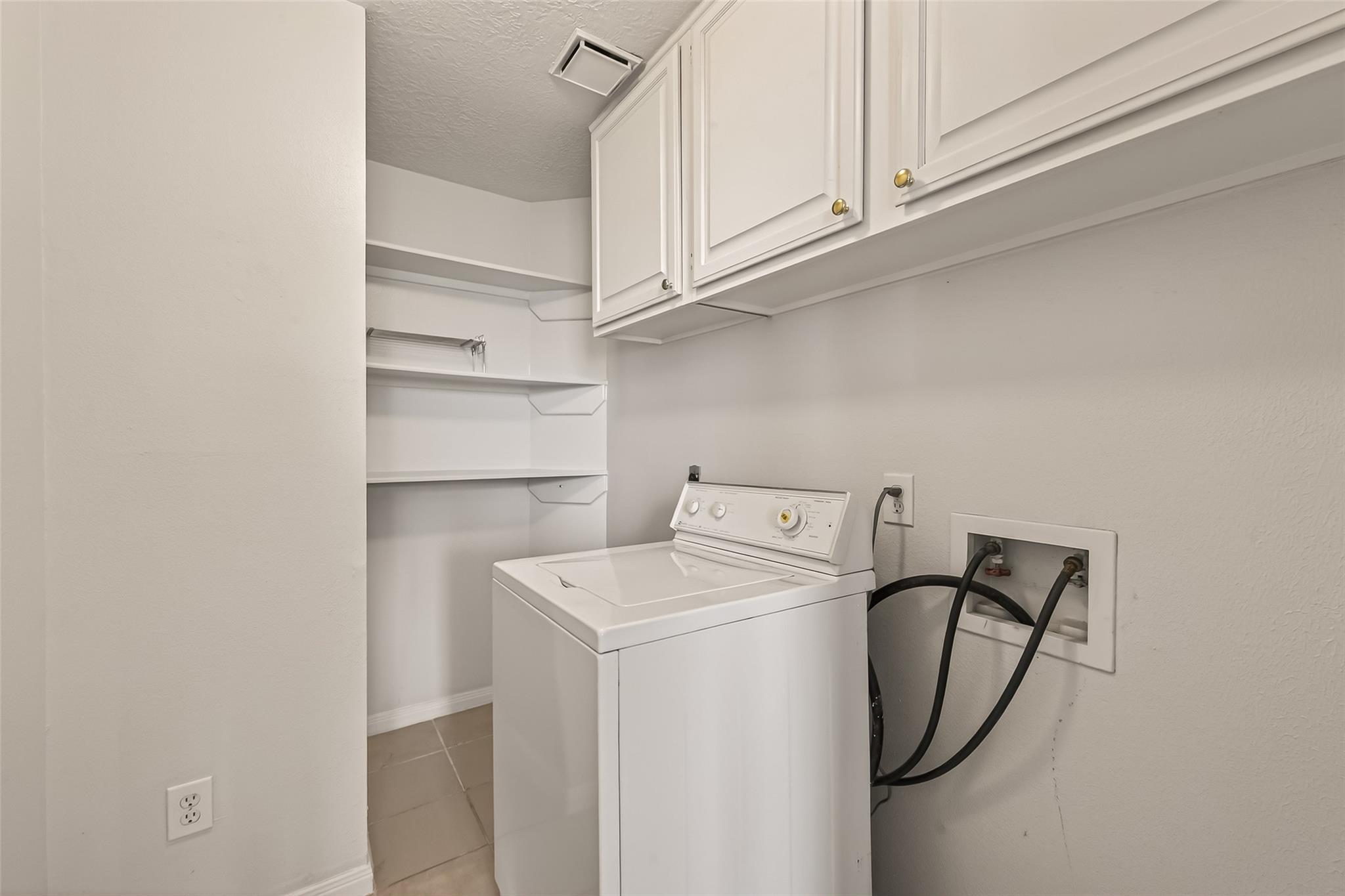 3503 Ashlock Drive, Houston TX 77082, Houston TX, 77082