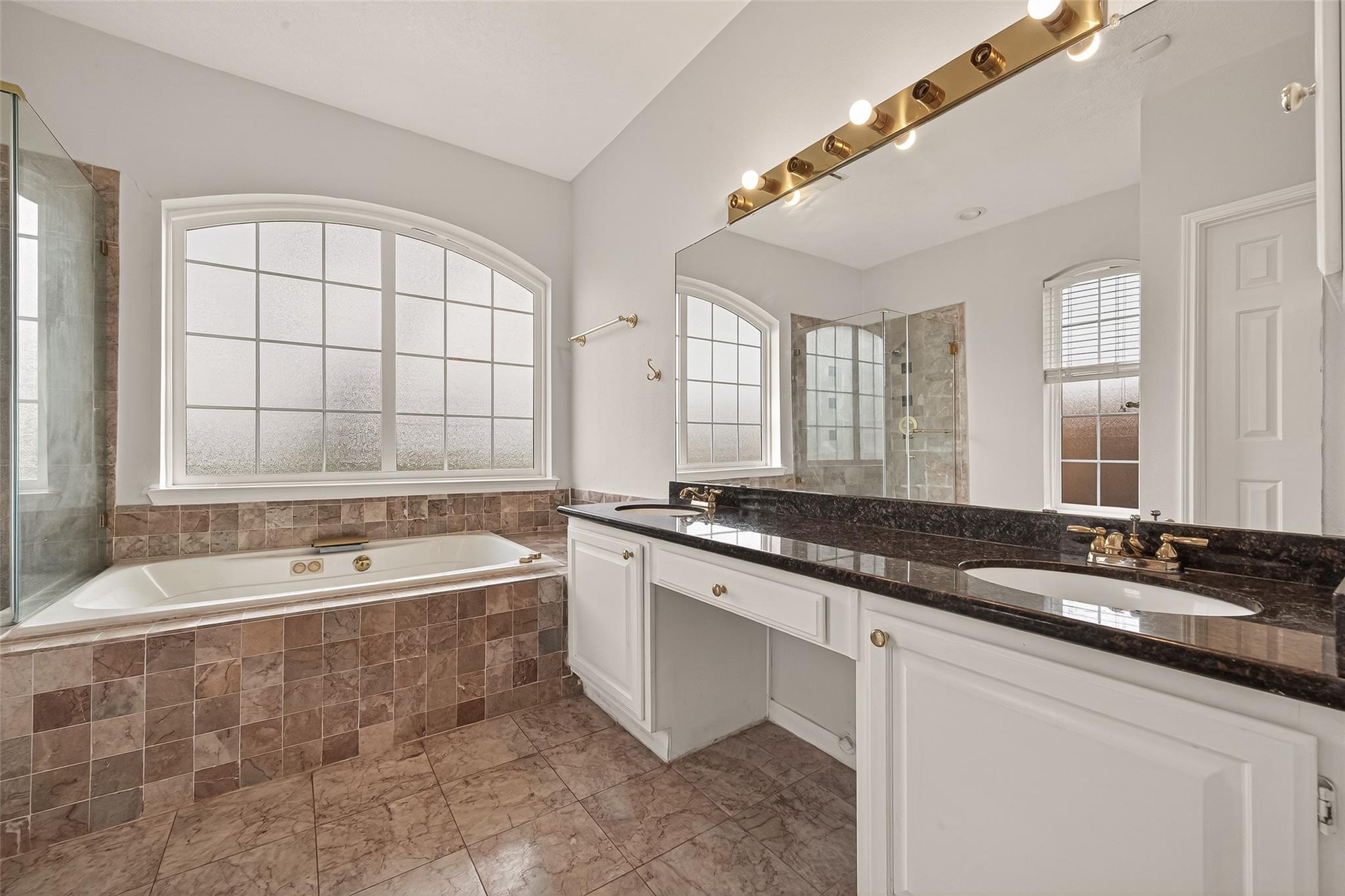 3503 Ashlock Drive, Houston TX 77082, Houston TX, 77082