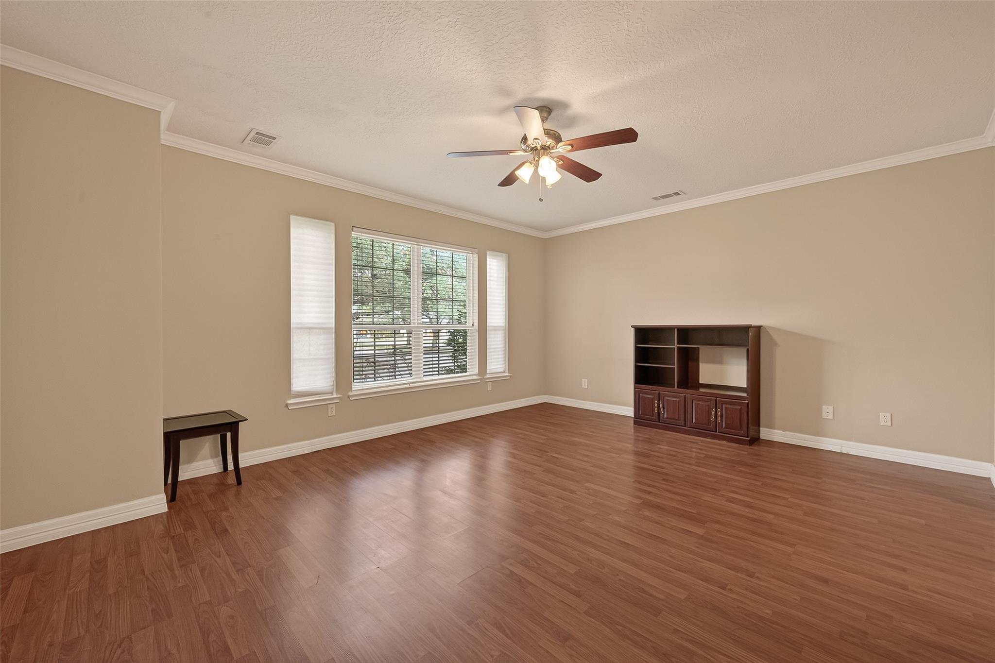 3503 Ashlock Drive, Houston TX 77082, Houston TX, 77082