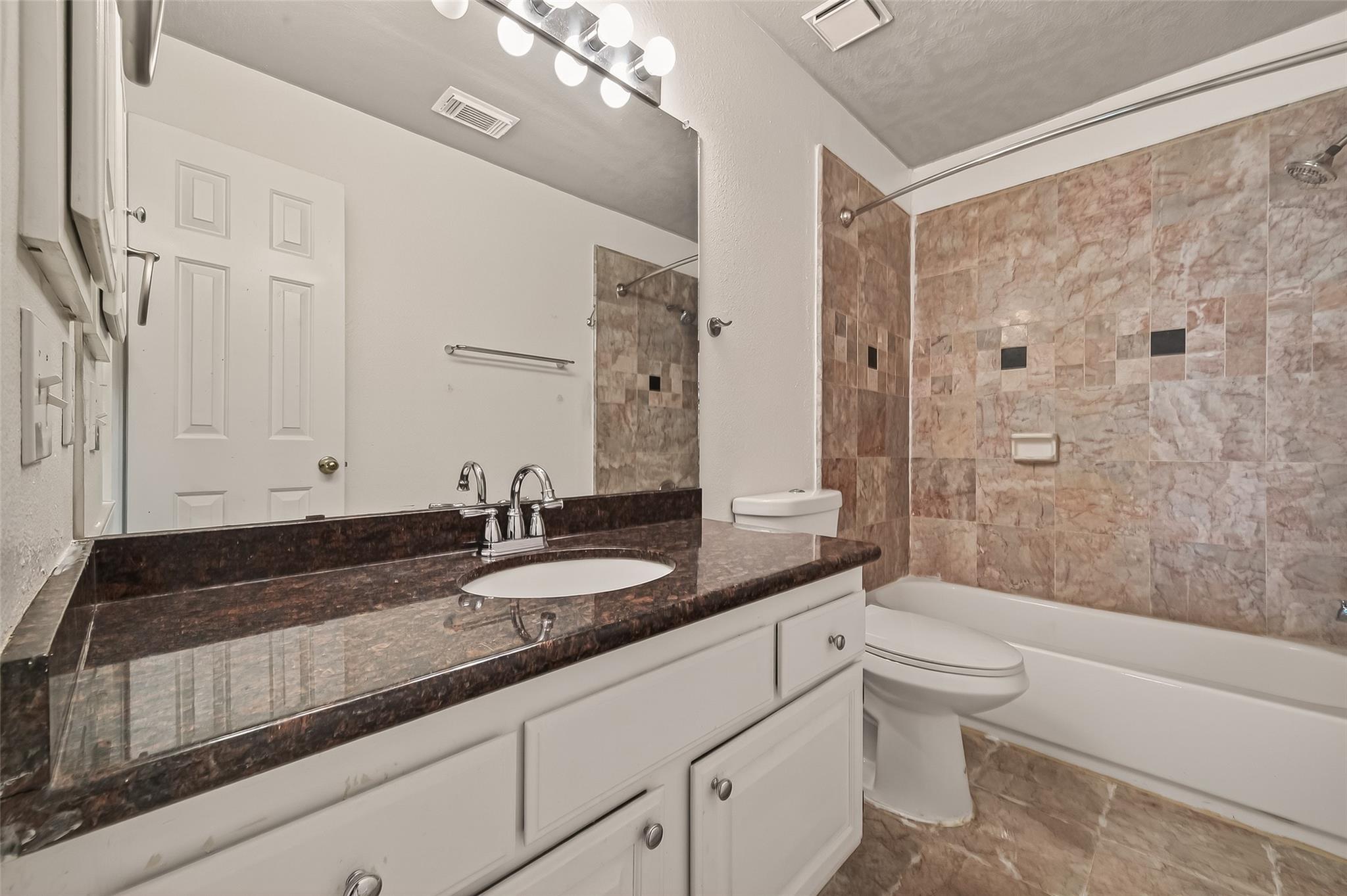 3503 Ashlock Drive, Houston TX 77082, Houston TX, 77082