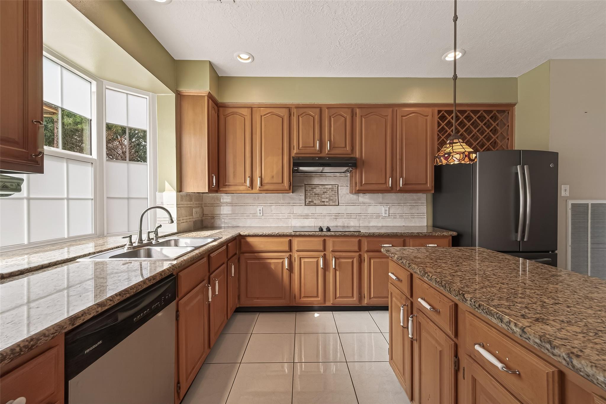 3503 Ashlock Drive, Houston TX 77082, Houston TX, 77082