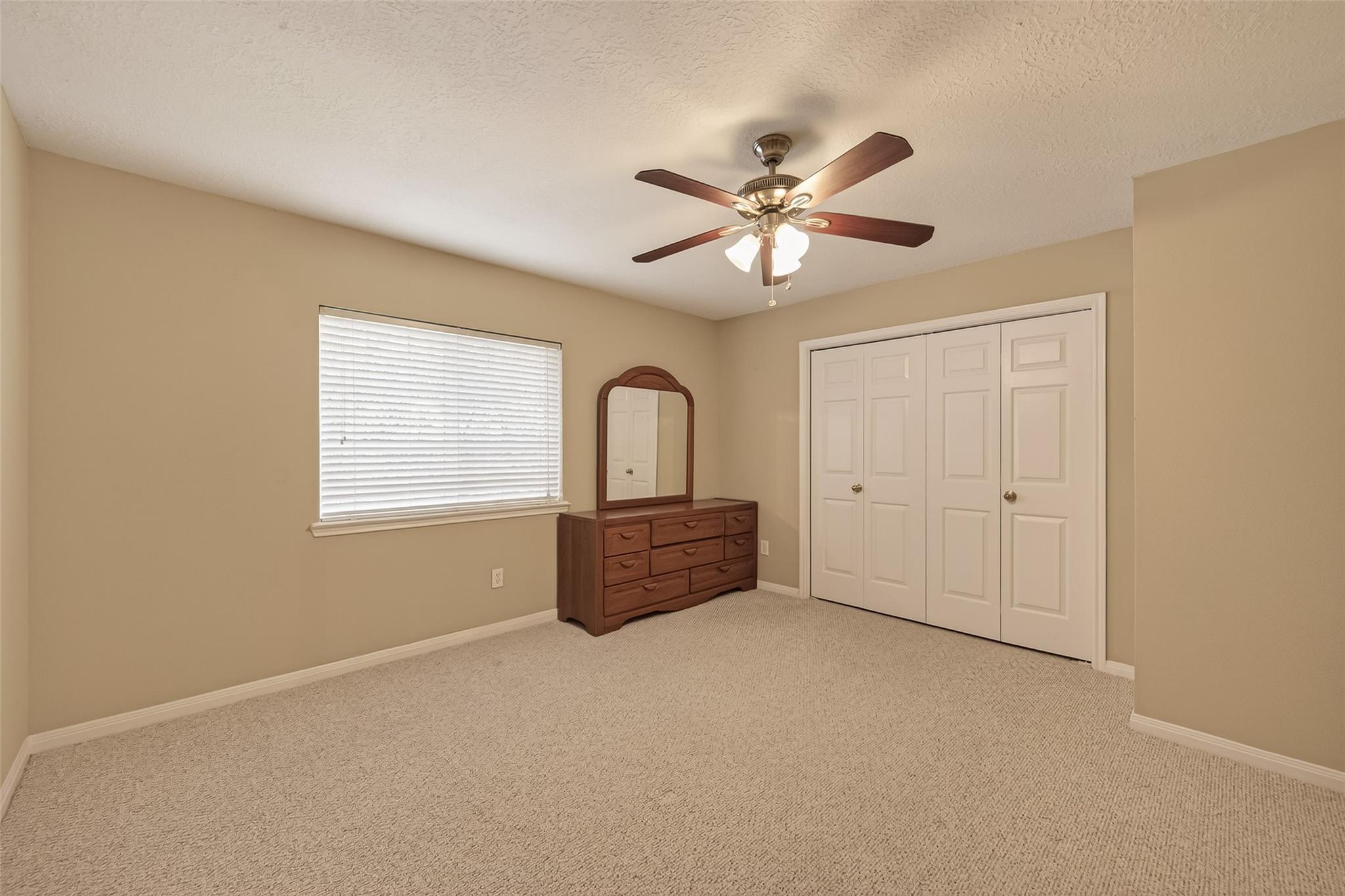 3503 Ashlock Drive, Houston TX 77082, Houston TX, 77082