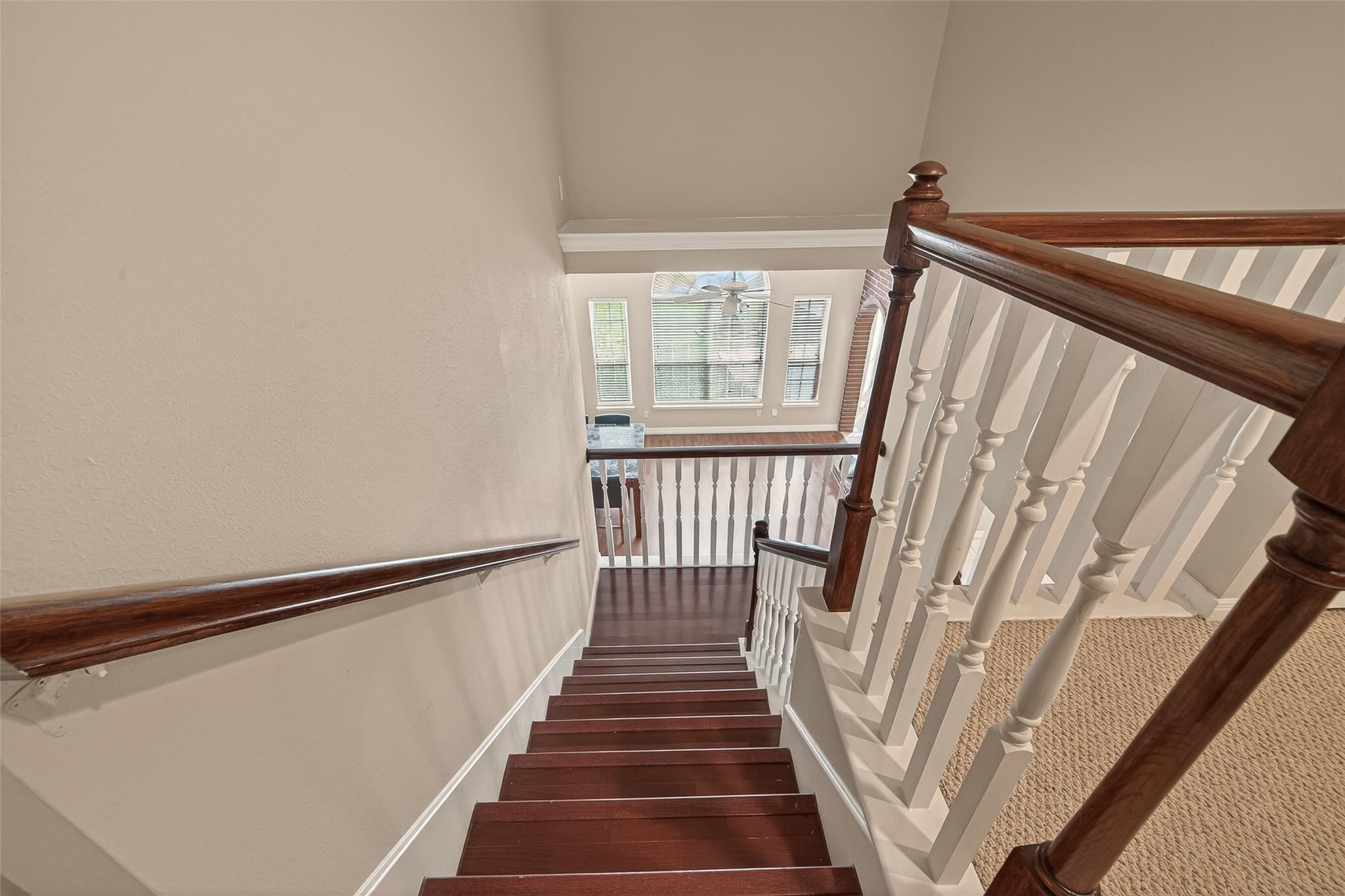 3503 Ashlock Drive, Houston TX 77082, Houston TX, 77082