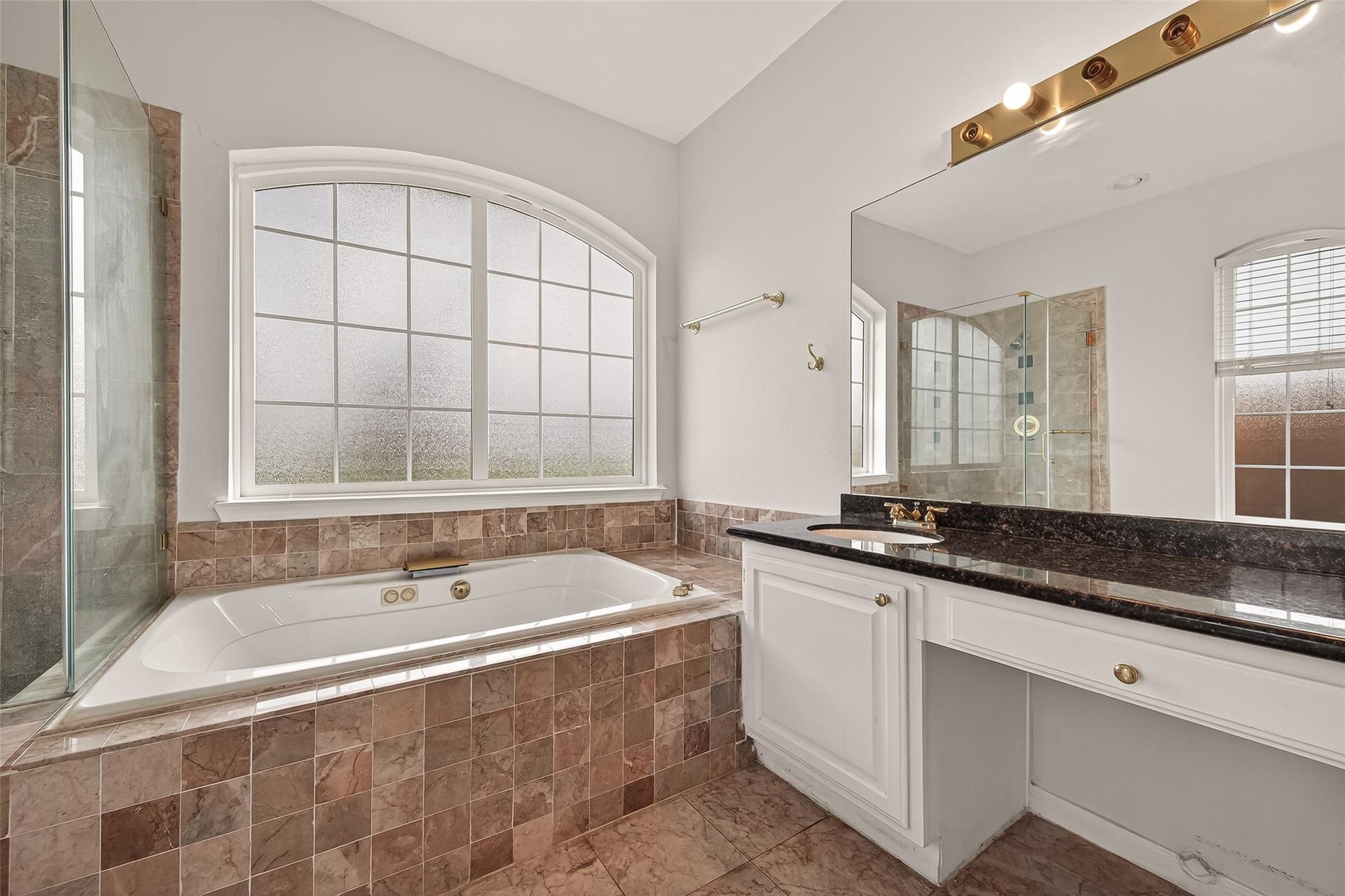 3503 Ashlock Drive, Houston TX 77082, Houston TX, 77082