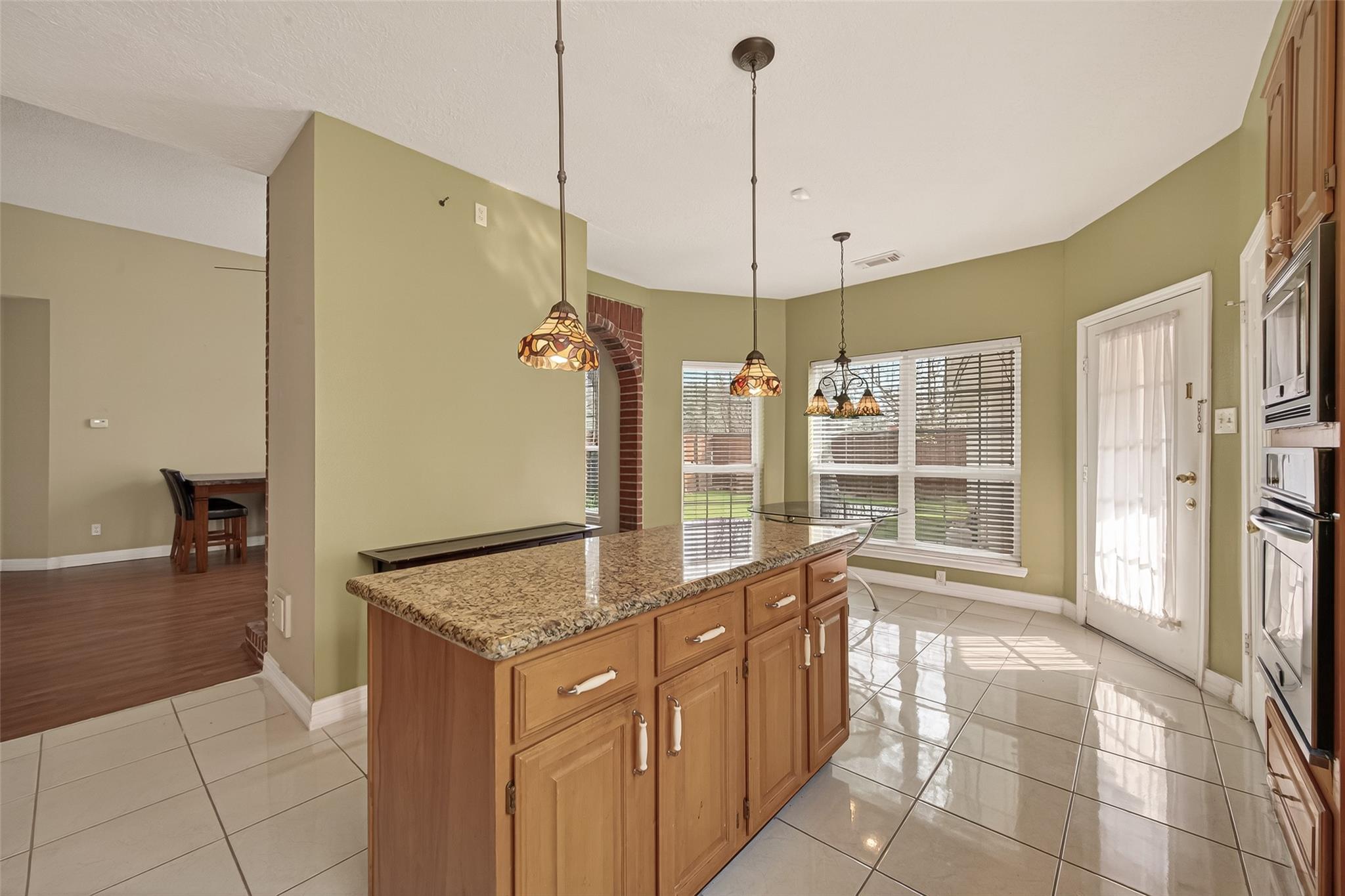 3503 Ashlock Drive, Houston TX 77082, Houston TX, 77082