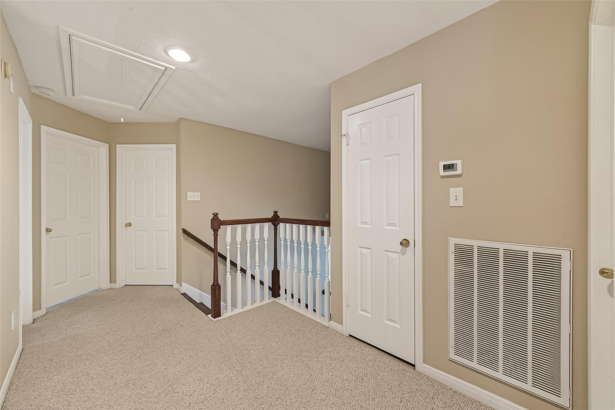 3503 Ashlock Drive, Houston TX 77082, Houston TX, 77082