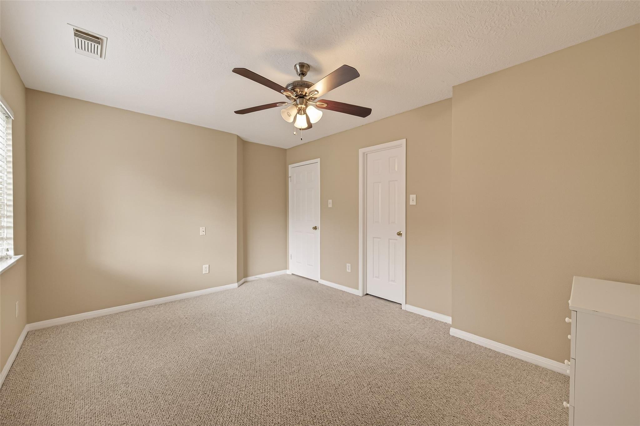 3503 Ashlock Drive, Houston TX 77082, Houston TX, 77082