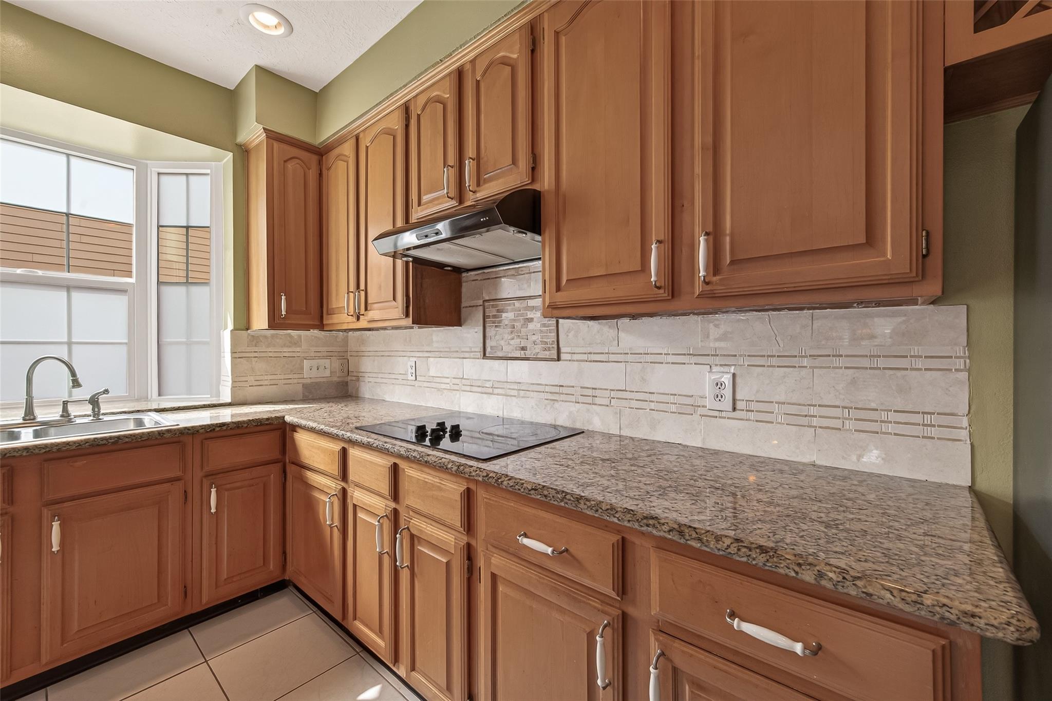 3503 Ashlock Drive, Houston TX 77082, Houston TX, 77082