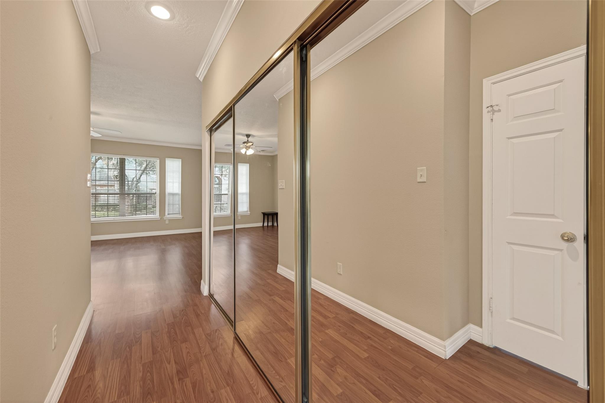 3503 Ashlock Drive, Houston TX 77082, Houston TX, 77082