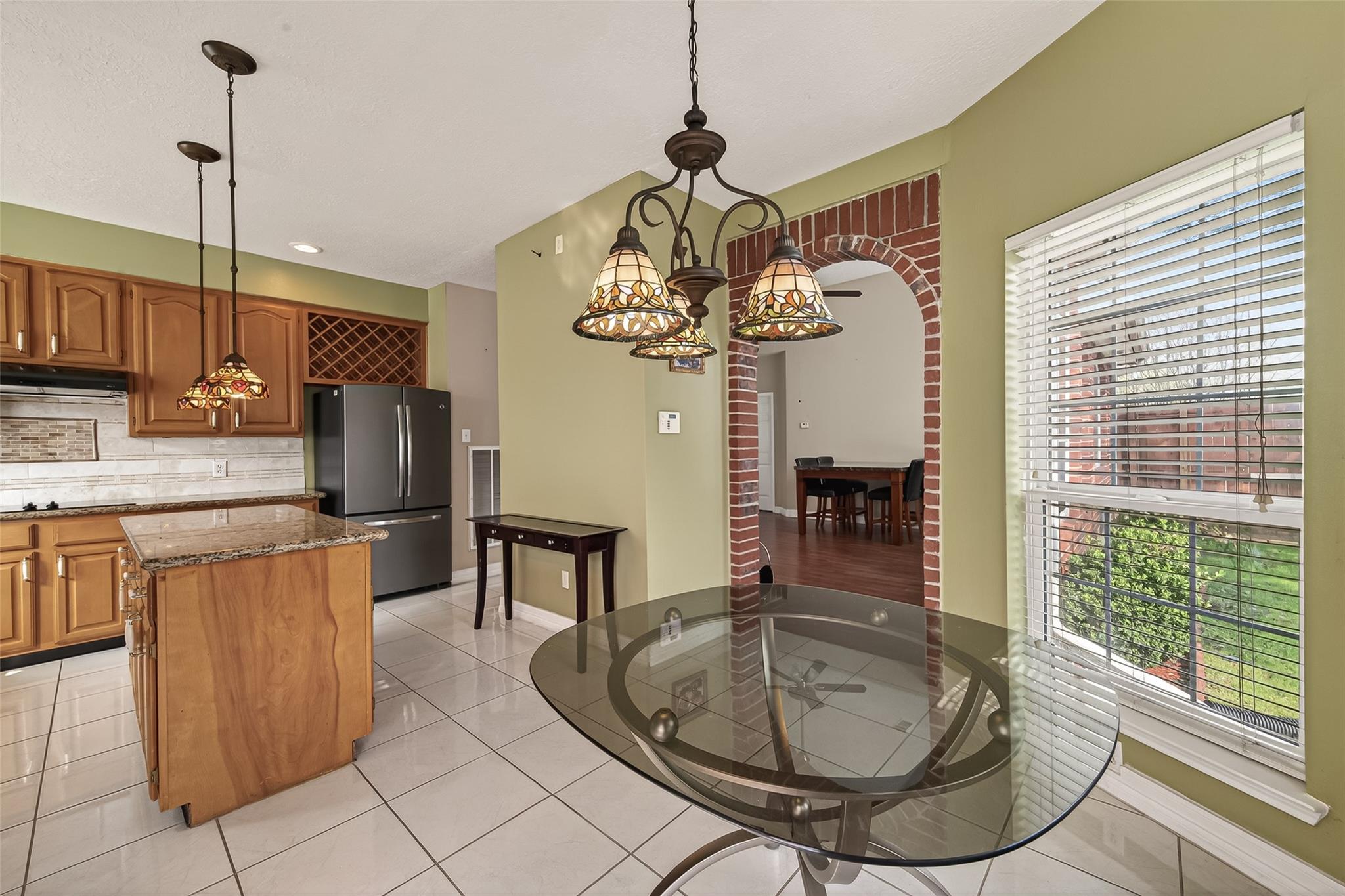 3503 Ashlock Drive, Houston TX 77082, Houston TX, 77082